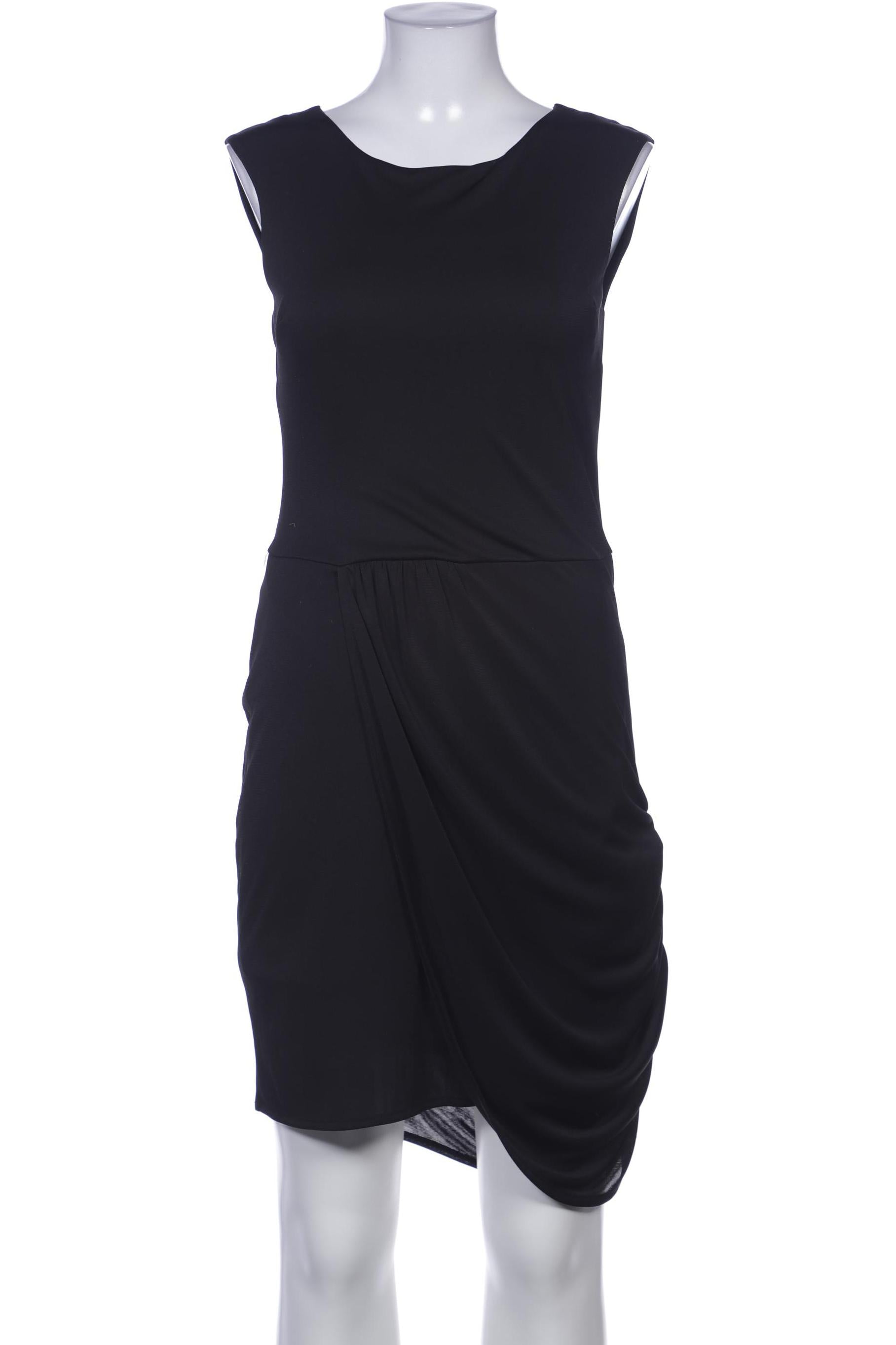 zara-damen-kleid-schwarz-ab523caa-5b58-4f96-8726-bd7a189dbc05-image-0