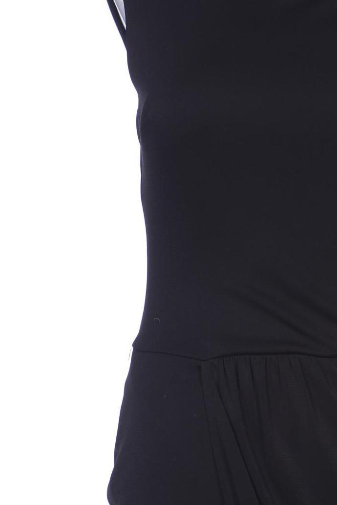 zara-damen-kleid-schwarz-ab523caa-5b58-4f96-8726-bd7a189dbc05-image-2