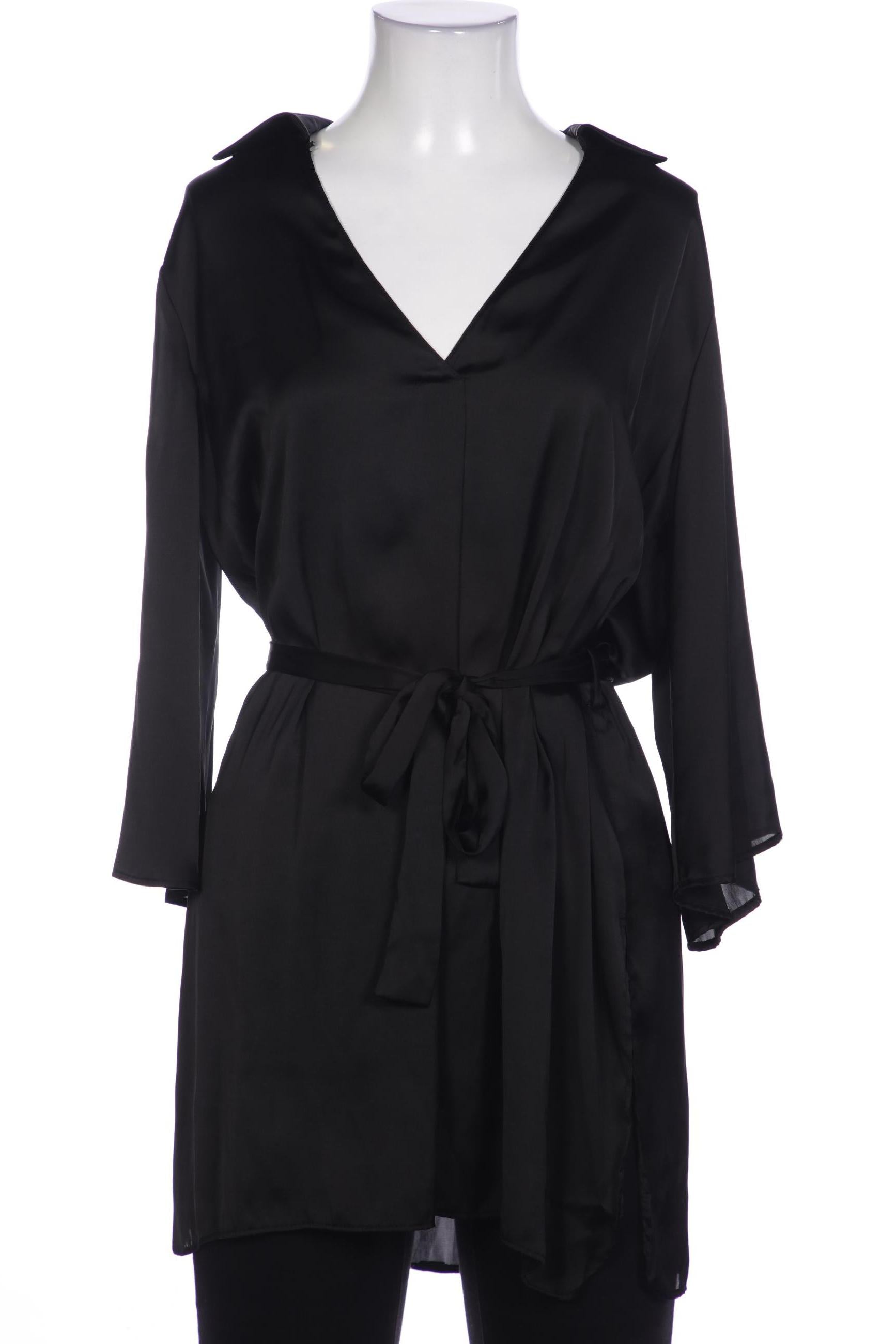 zara-damen-kleid-schwarz-aeb87249-cd3c-4aa7-a73f-7fb32a5ac60f-image-0