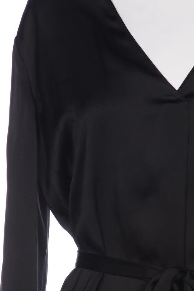 zara-damen-kleid-schwarz-aeb87249-cd3c-4aa7-a73f-7fb32a5ac60f-image-2