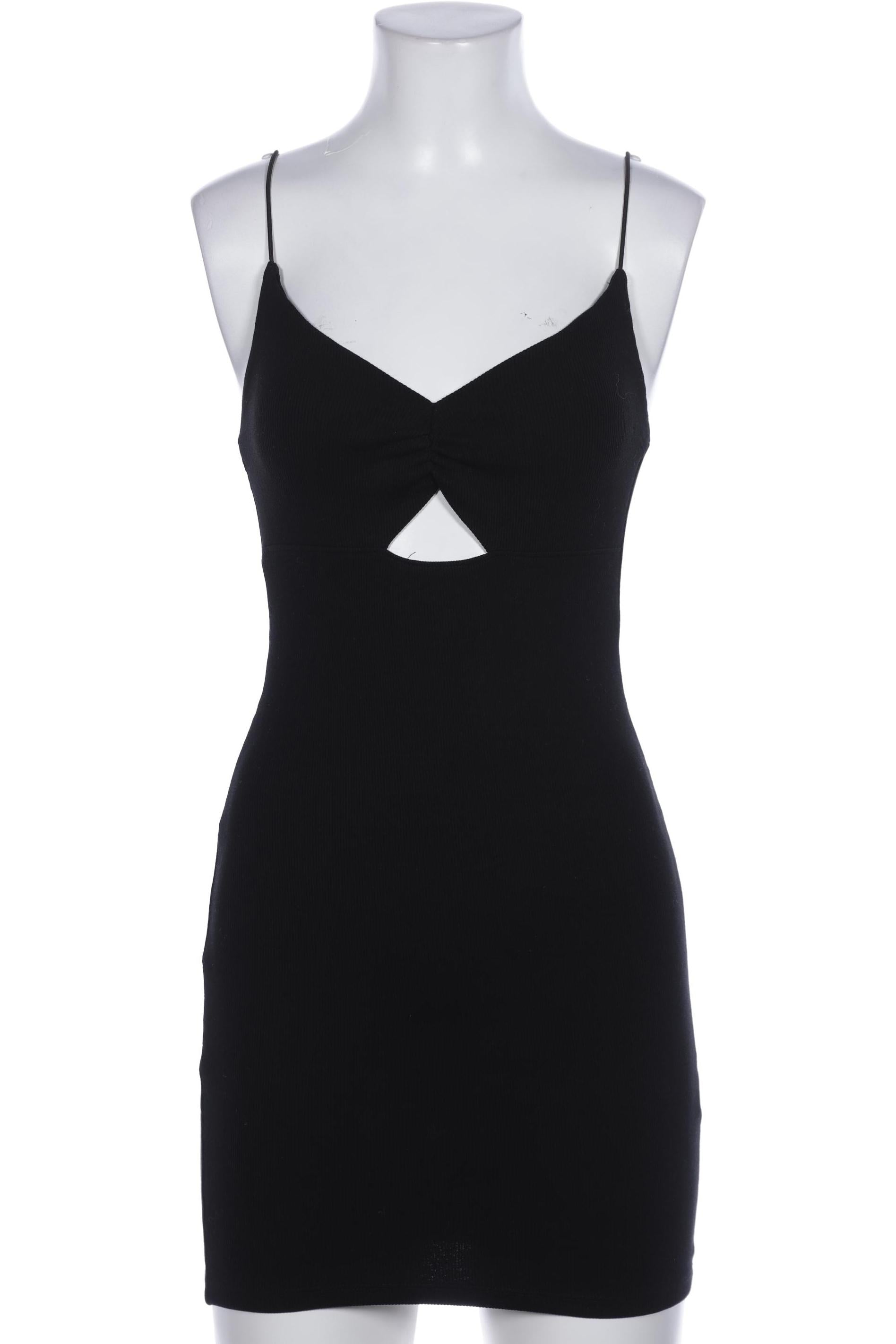 zara-damen-kleid-schwarz-b1ce0c62-9b4c-469b-a291-45ccf59db68a-image-0