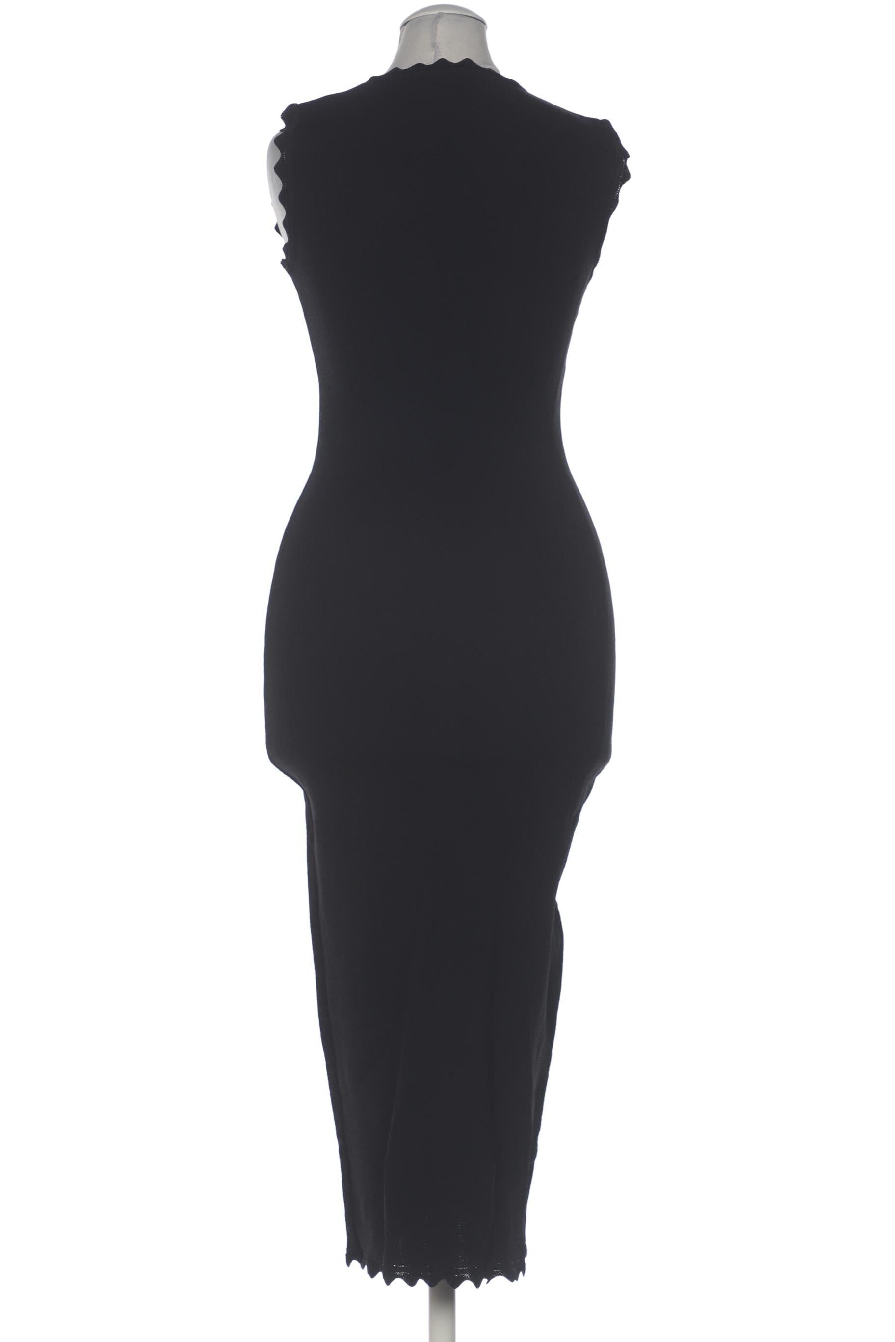 zara-damen-kleid-schwarz-b412184b-092a-45c4-a965-0e2090170d0d-image-1