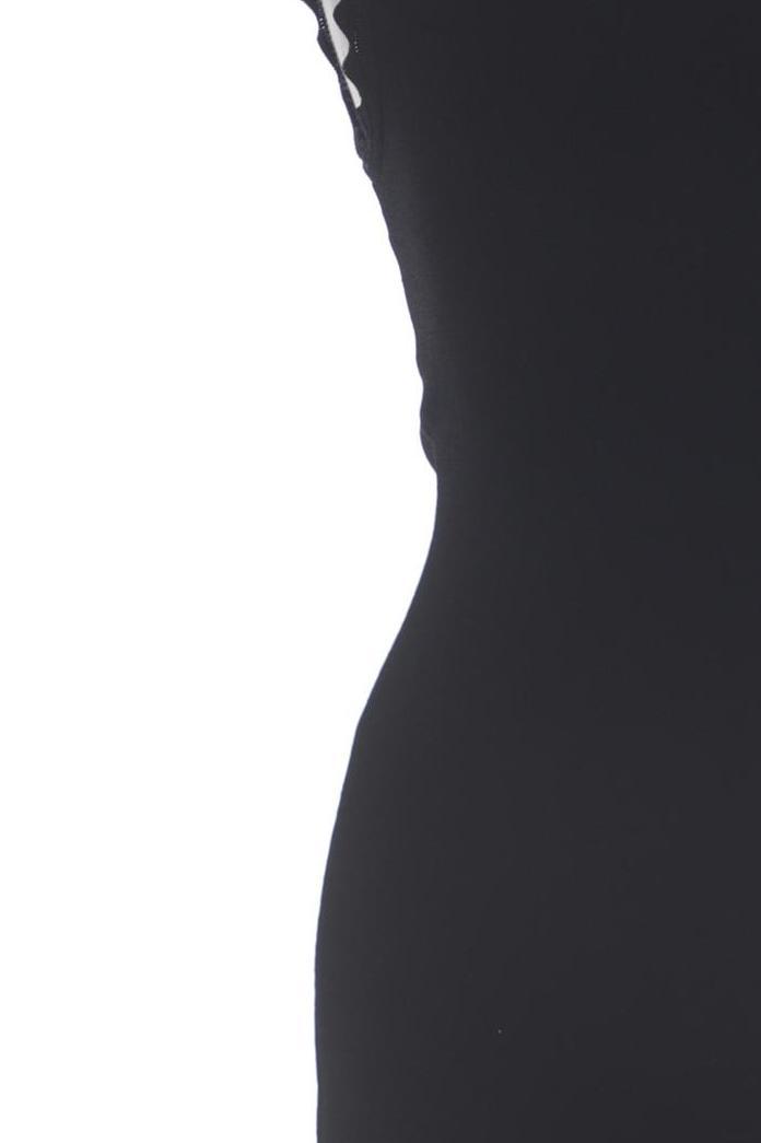 zara-damen-kleid-schwarz-b412184b-092a-45c4-a965-0e2090170d0d-image-2