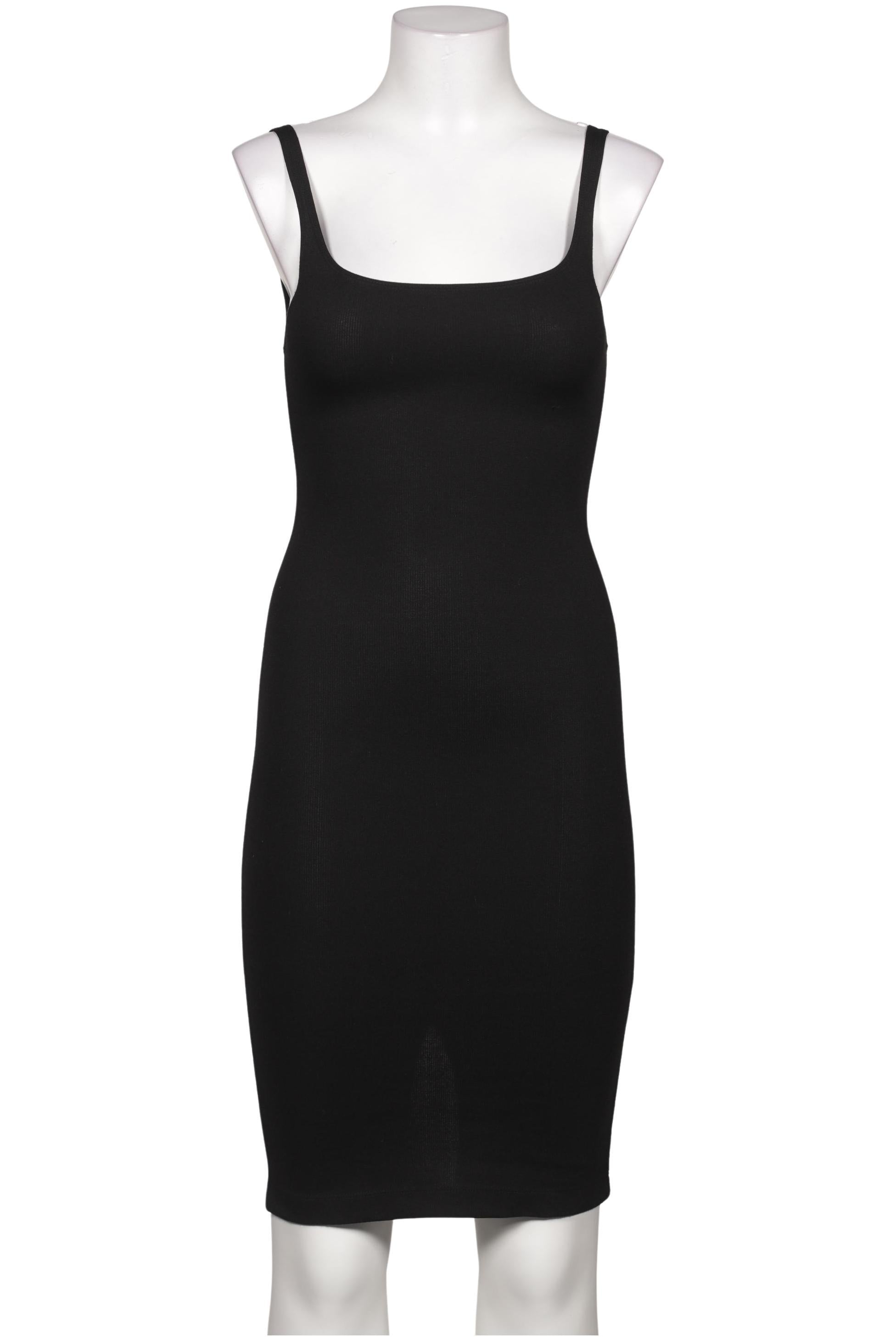 zara-damen-kleid-schwarz-b5a900af-49bd-46d0-b9d6-3da30e69c7b5-image-0