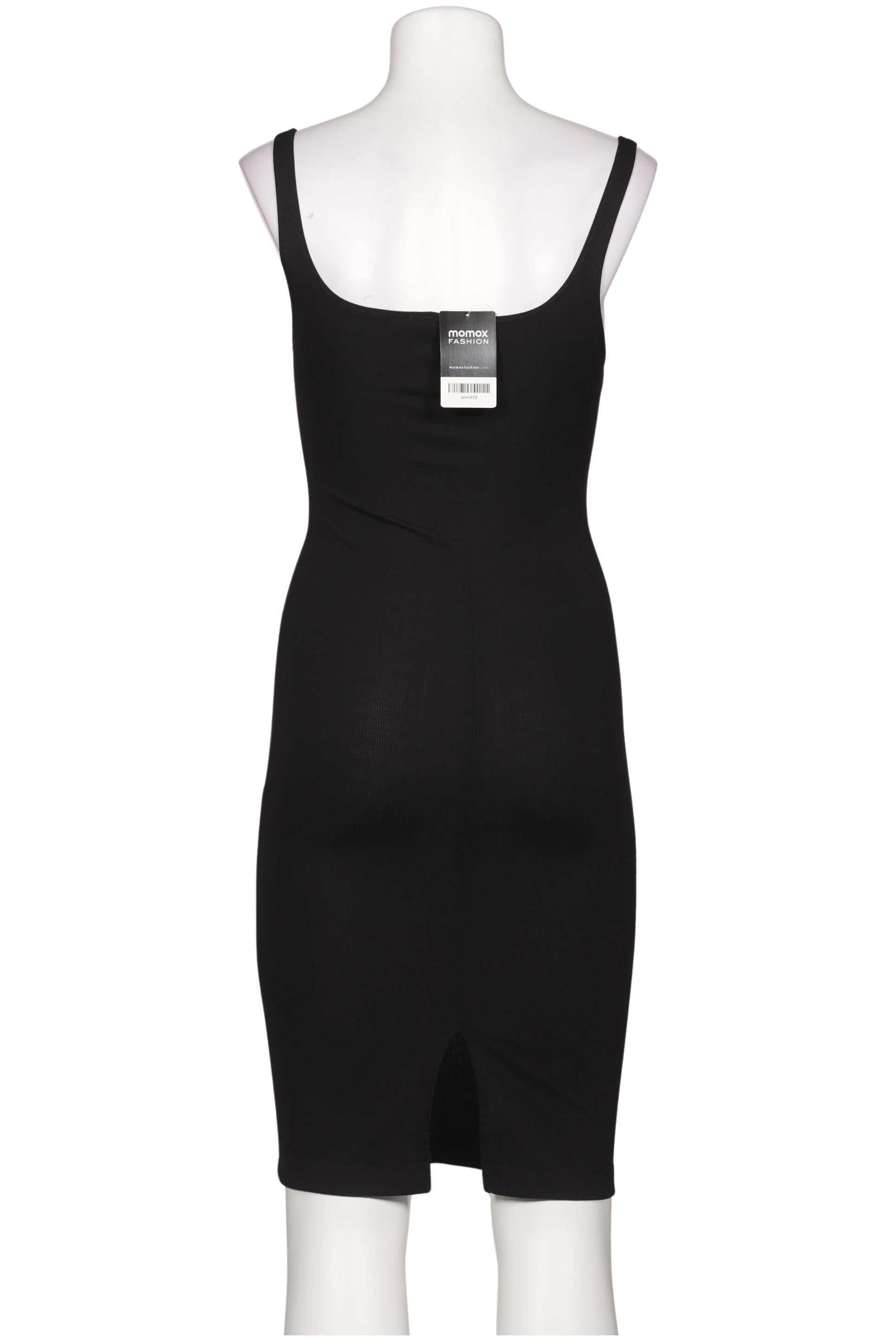 zara-damen-kleid-schwarz-b5a900af-49bd-46d0-b9d6-3da30e69c7b5-image-1