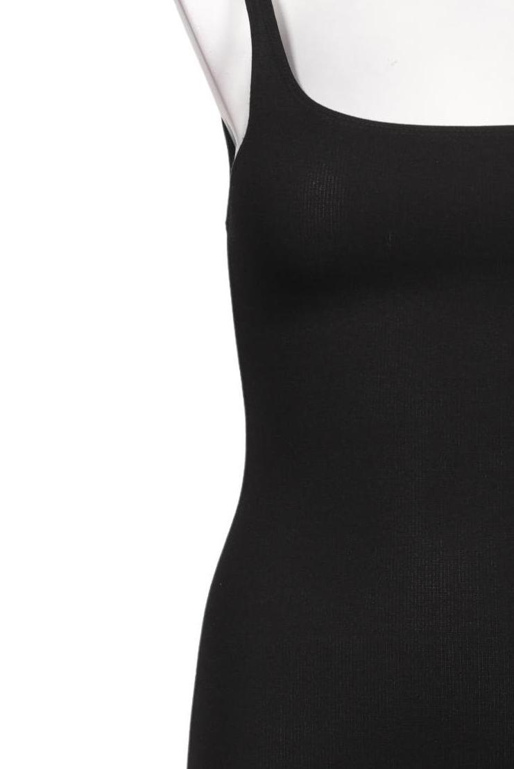 zara-damen-kleid-schwarz-b5a900af-49bd-46d0-b9d6-3da30e69c7b5-image-2