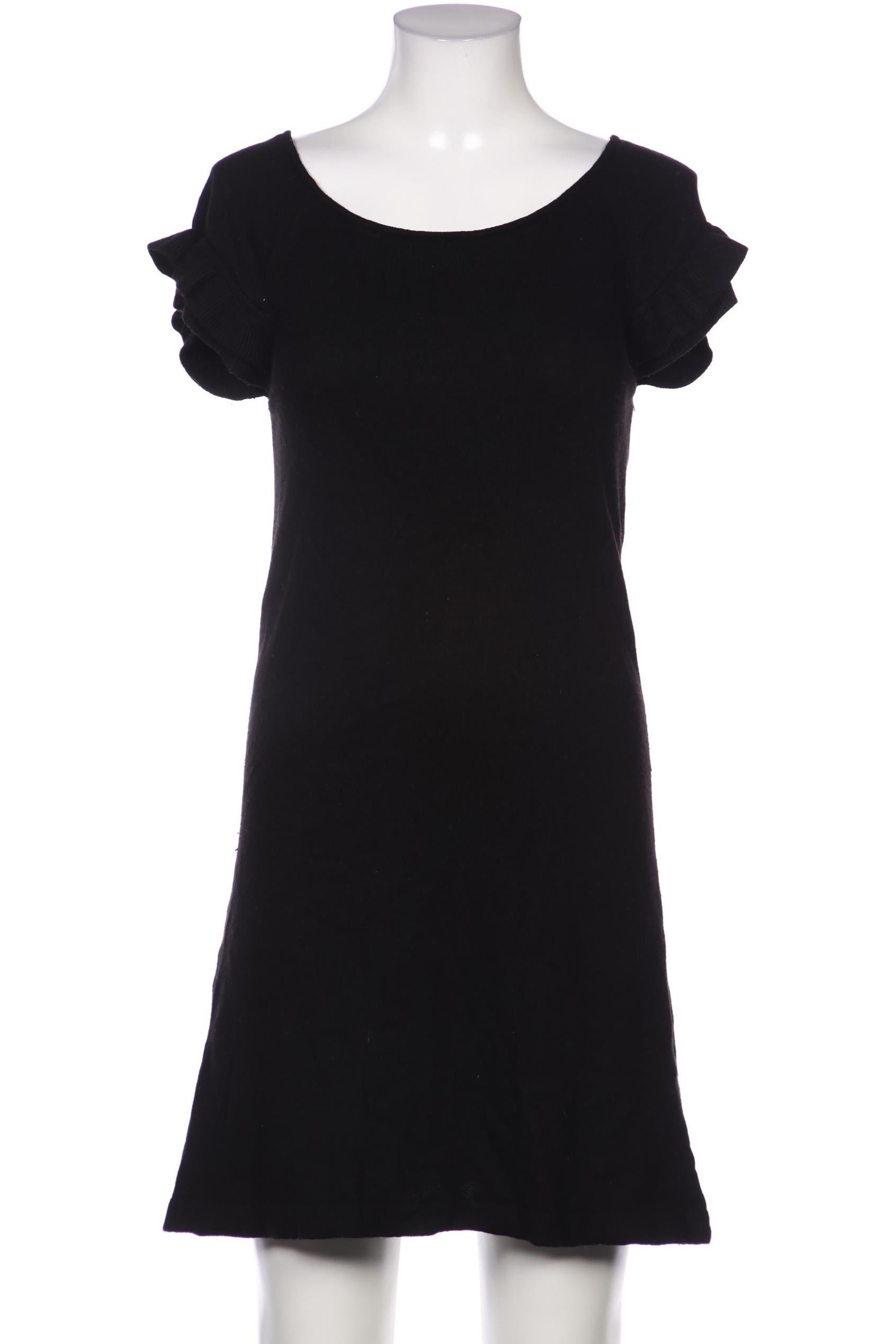 zara-damen-kleid-schwarz-b693efdb-b584-4048-90ac-503ef37319d4-image-0
