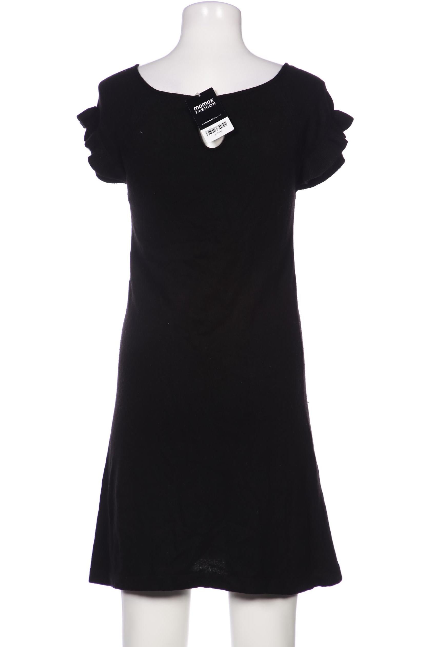 zara-damen-kleid-schwarz-b693efdb-b584-4048-90ac-503ef37319d4-image-1