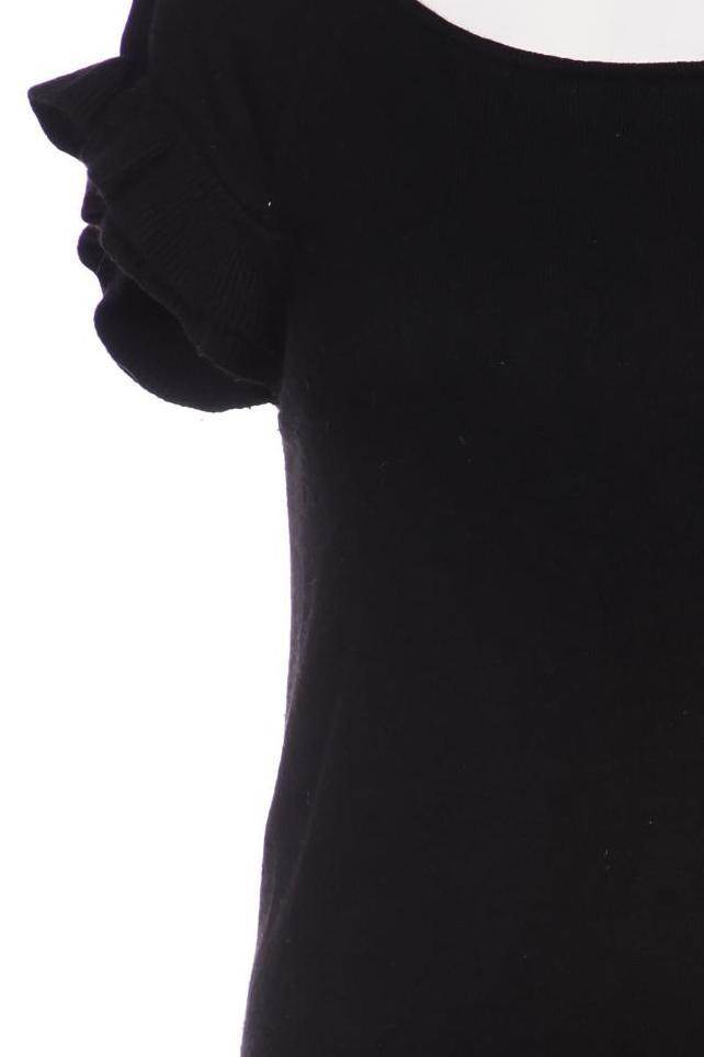 zara-damen-kleid-schwarz-b693efdb-b584-4048-90ac-503ef37319d4-image-2