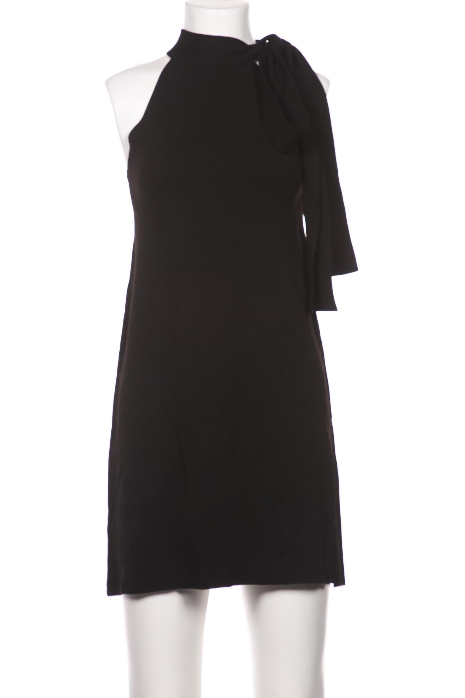 zara-damen-kleid-schwarz-b6a9d139-495f-488c-94db-574906374d22-image-0