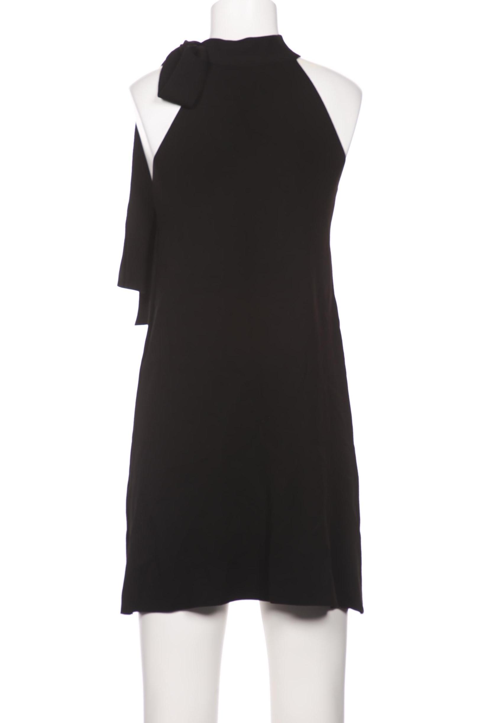 zara-damen-kleid-schwarz-b6a9d139-495f-488c-94db-574906374d22-image-1