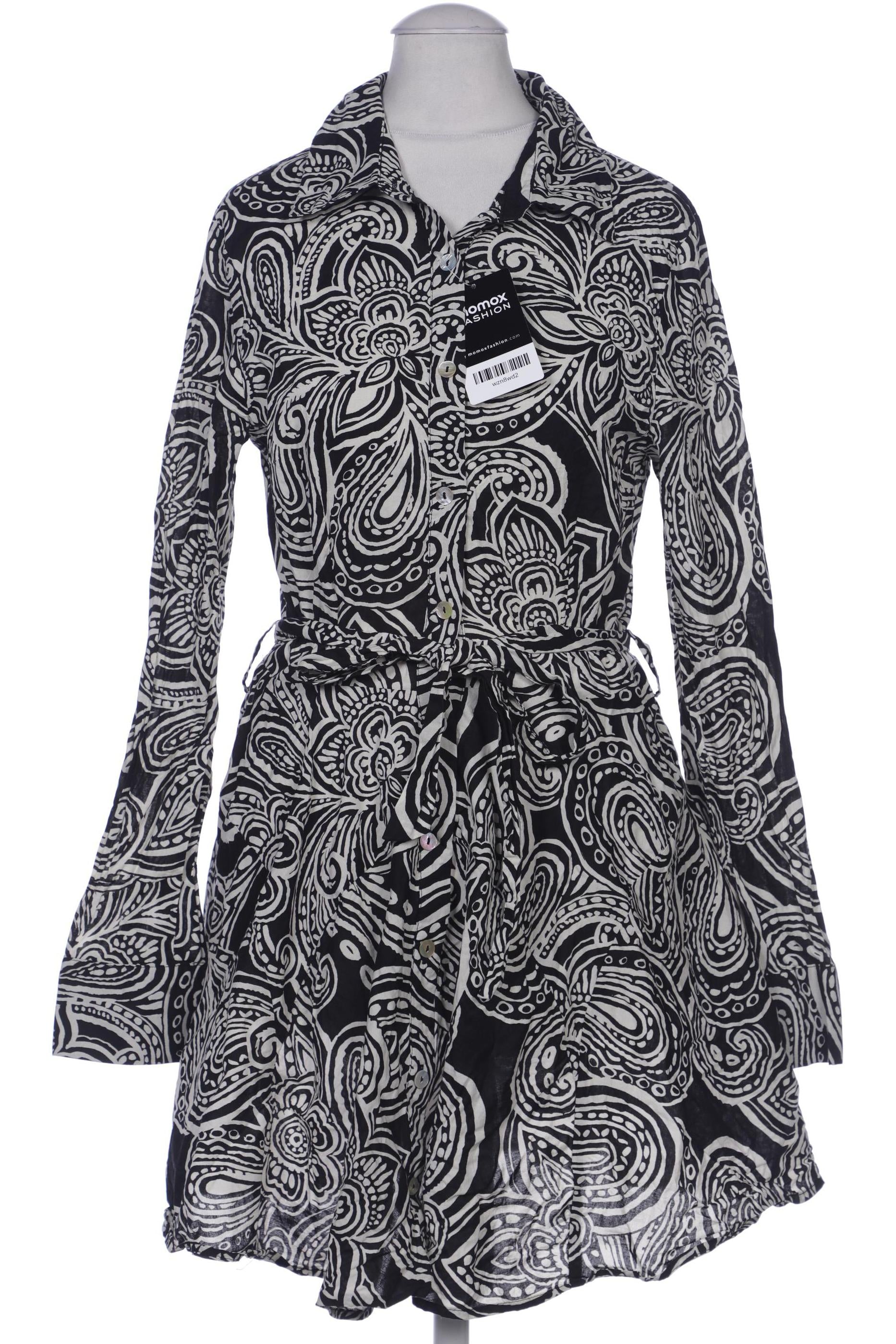 zara-damen-kleid-schwarz-c41f001a-7847-46de-a709-f844603d7868-image-0