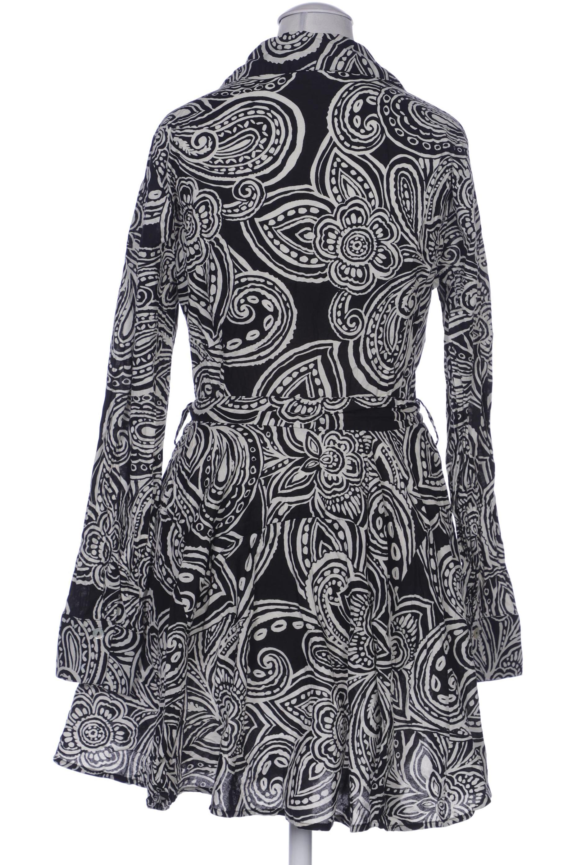 zara-damen-kleid-schwarz-c41f001a-7847-46de-a709-f844603d7868-image-1