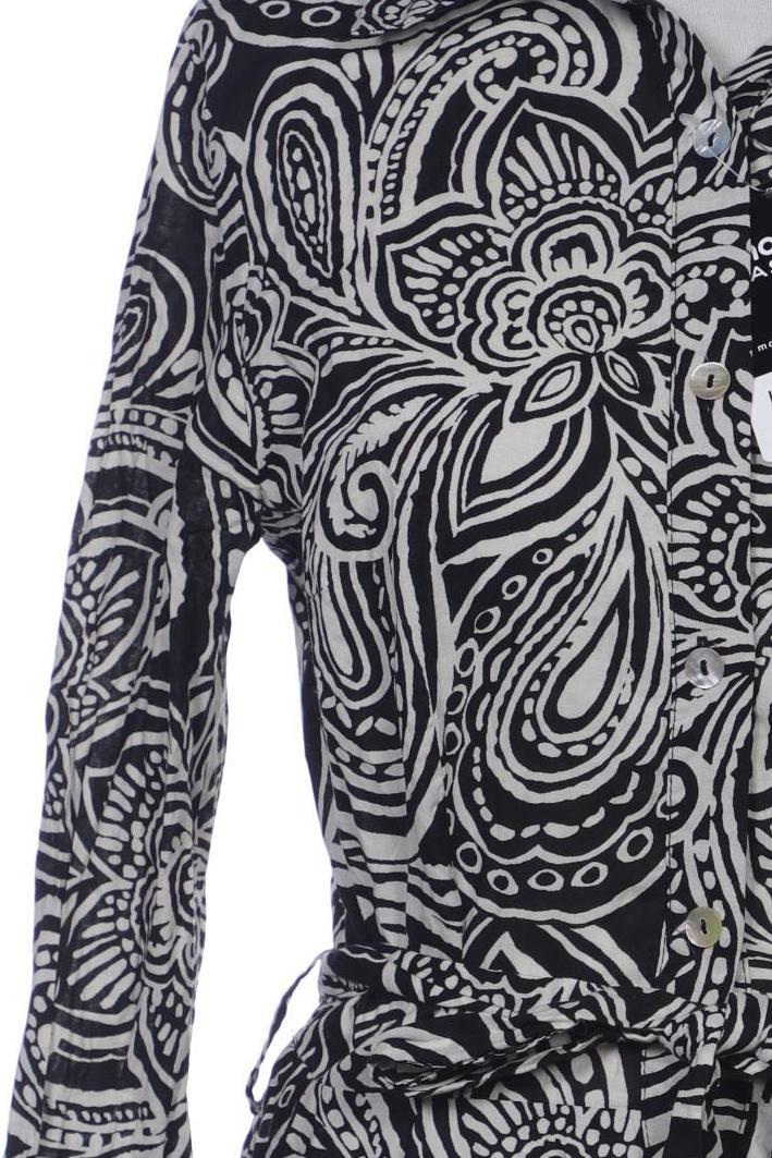 zara-damen-kleid-schwarz-c41f001a-7847-46de-a709-f844603d7868-image-2