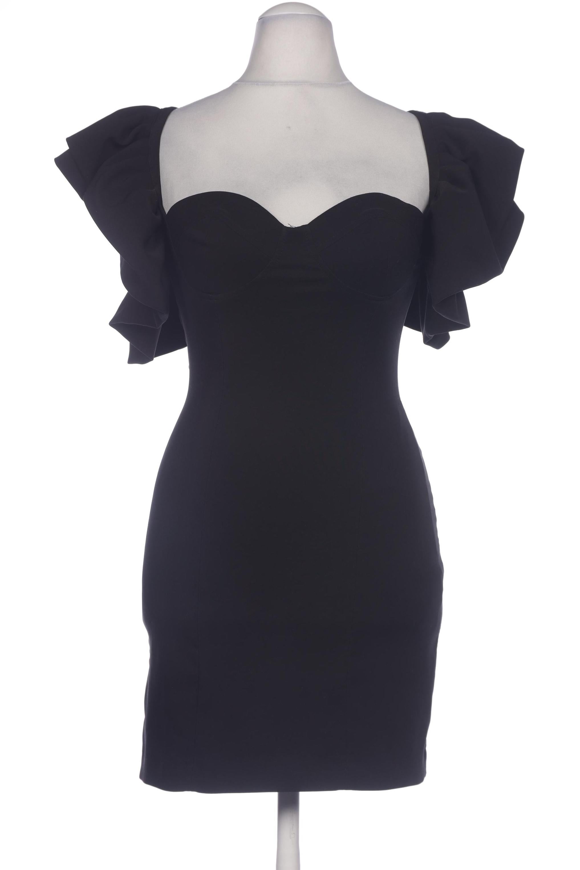 zara-damen-kleid-schwarz-c4715cca-4188-4895-af60-0caaa4ffe9fd-image-0