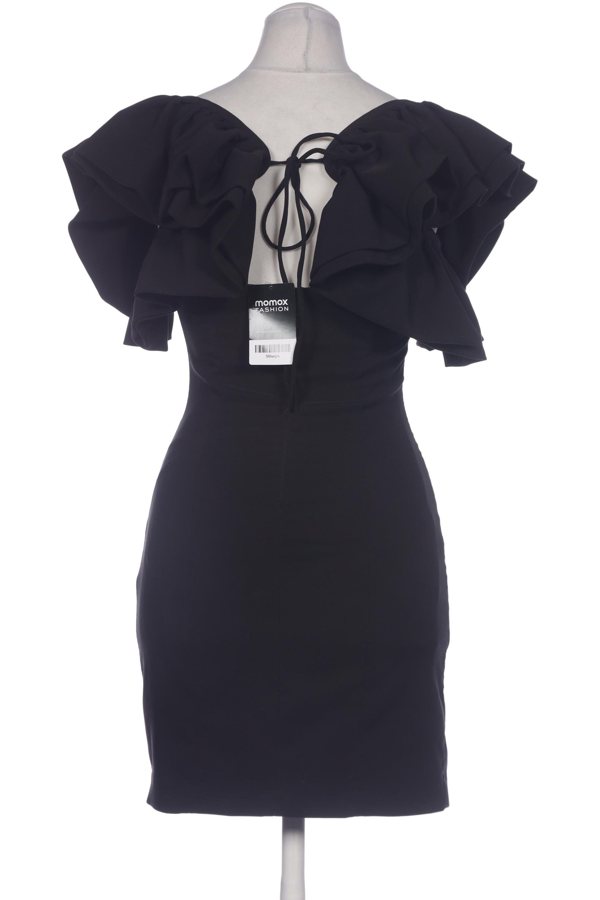 zara-damen-kleid-schwarz-c4715cca-4188-4895-af60-0caaa4ffe9fd-image-1