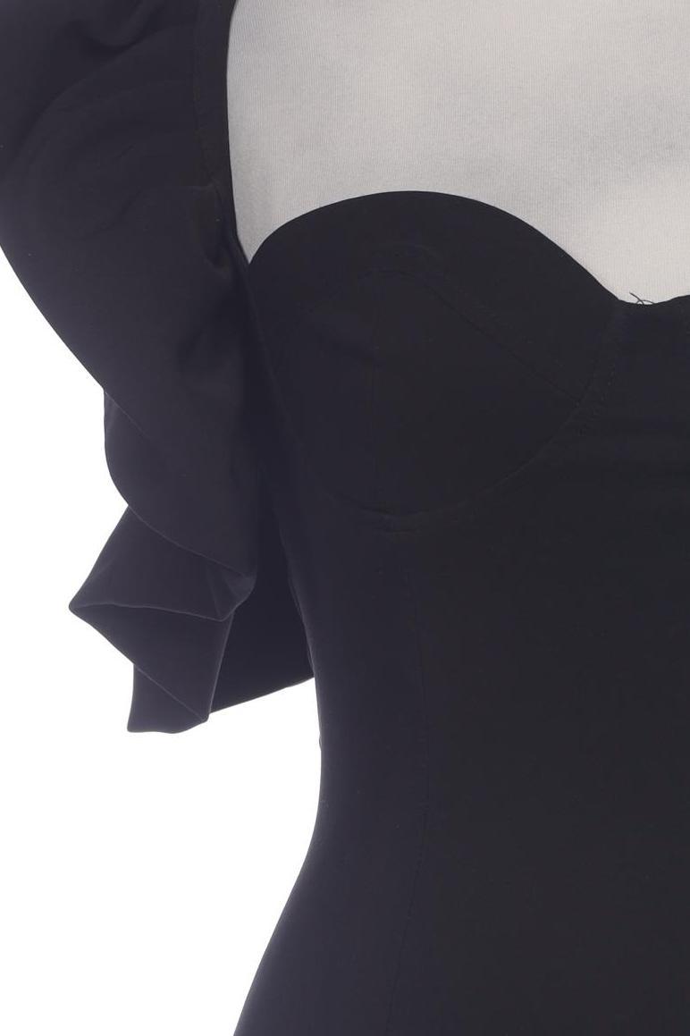 zara-damen-kleid-schwarz-c4715cca-4188-4895-af60-0caaa4ffe9fd-image-2