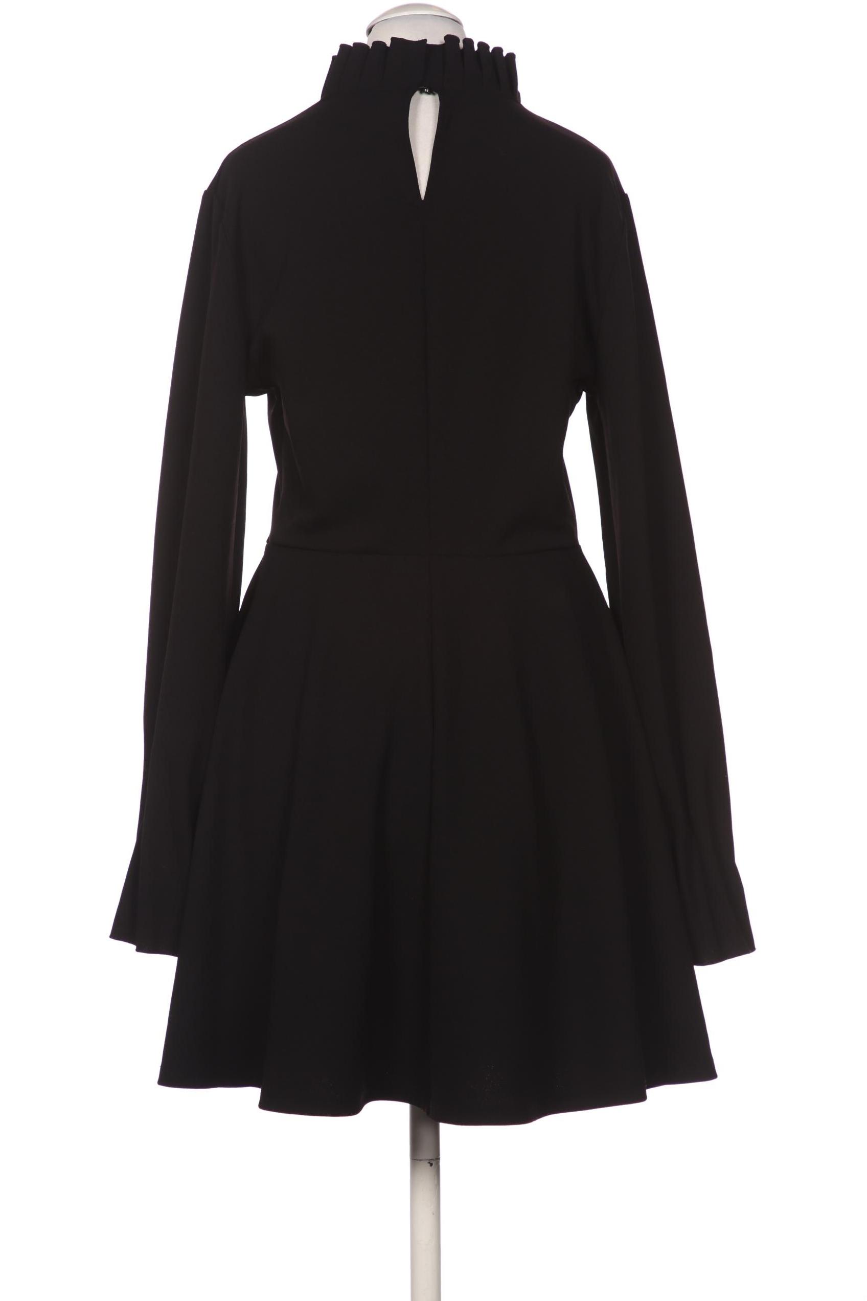 zara-damen-kleid-schwarz-c7f9b8ca-1764-4177-be56-c87b4bbd6791-image-1