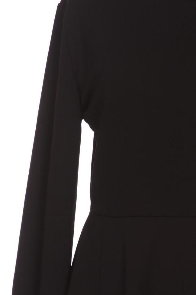 zara-damen-kleid-schwarz-c7f9b8ca-1764-4177-be56-c87b4bbd6791-image-2