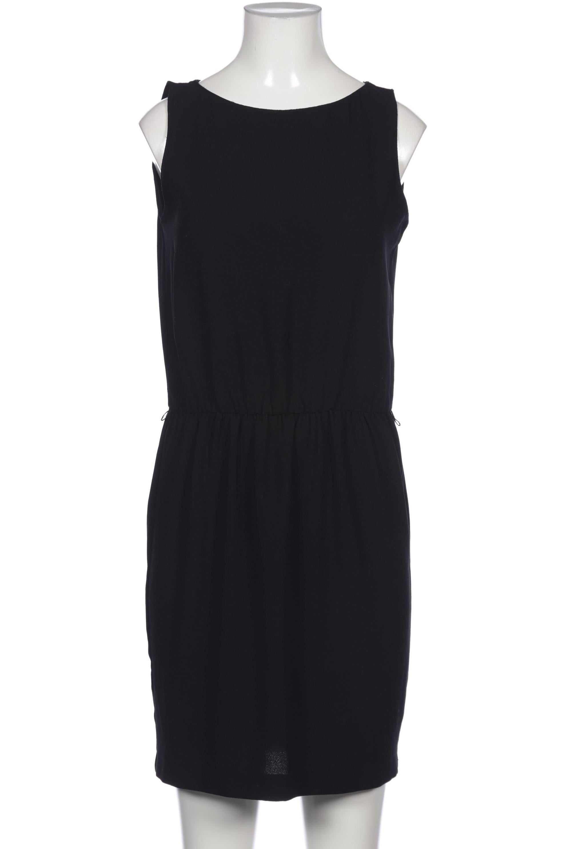 zara-damen-kleid-schwarz-c8cc40a0-dce1-4ea7-9804-c049c3b090c9-image-0