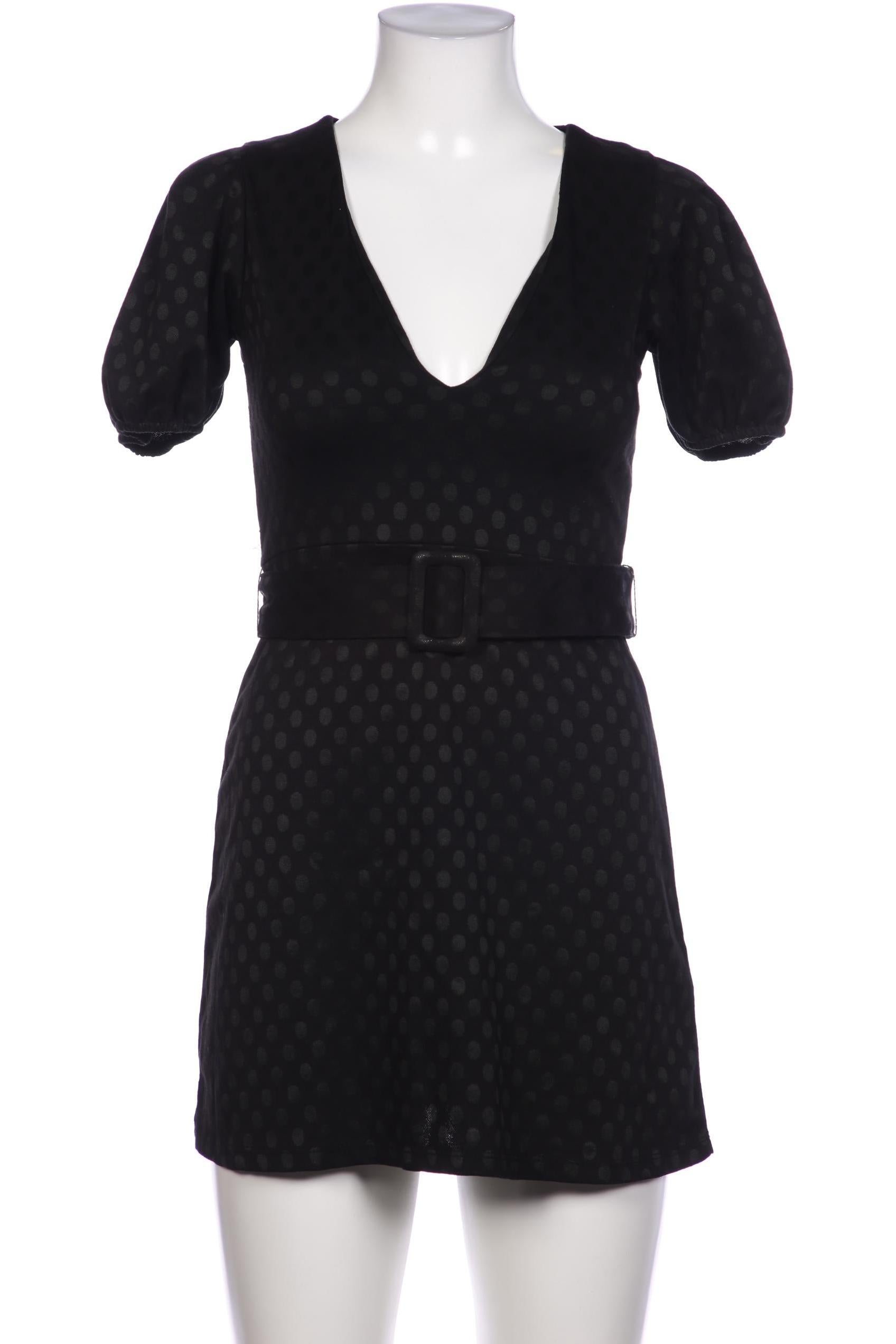 zara-damen-kleid-schwarz-cb44e5f0-7bcb-4b97-9635-4c8d36bff369-image-0