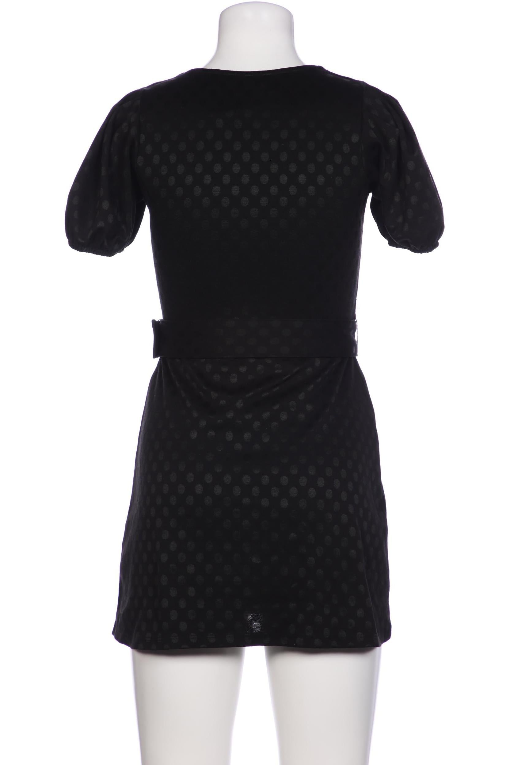 zara-damen-kleid-schwarz-cb44e5f0-7bcb-4b97-9635-4c8d36bff369-image-1