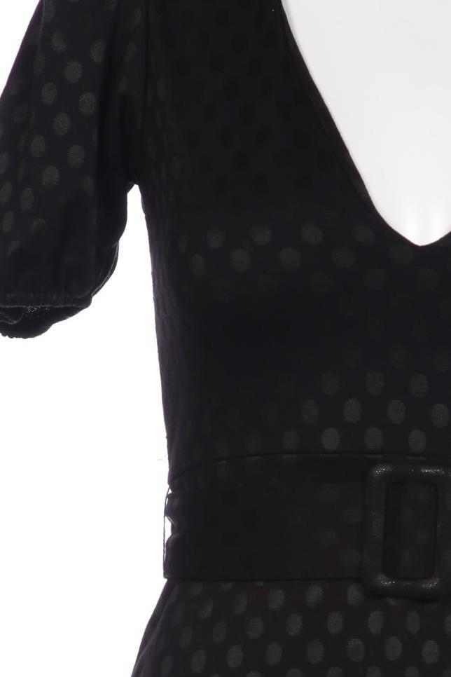 zara-damen-kleid-schwarz-cb44e5f0-7bcb-4b97-9635-4c8d36bff369-image-2