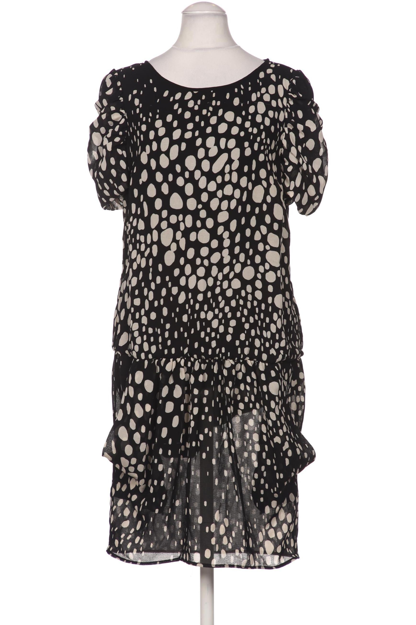 zara-damen-kleid-schwarz-ccb90a2d-f99e-49a6-9f34-eede83154a42-image-0