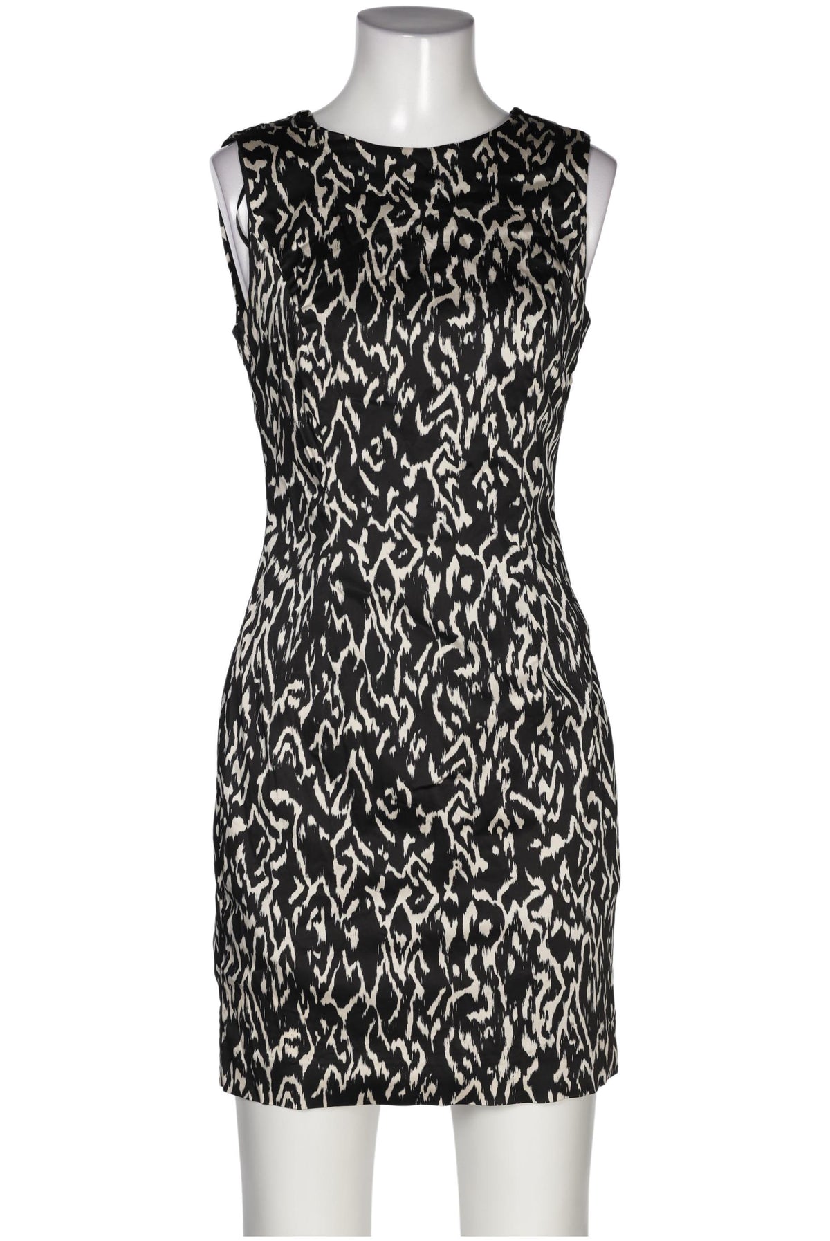ZARA Schwarz Kleid Damen S Second Hand | momox fashion