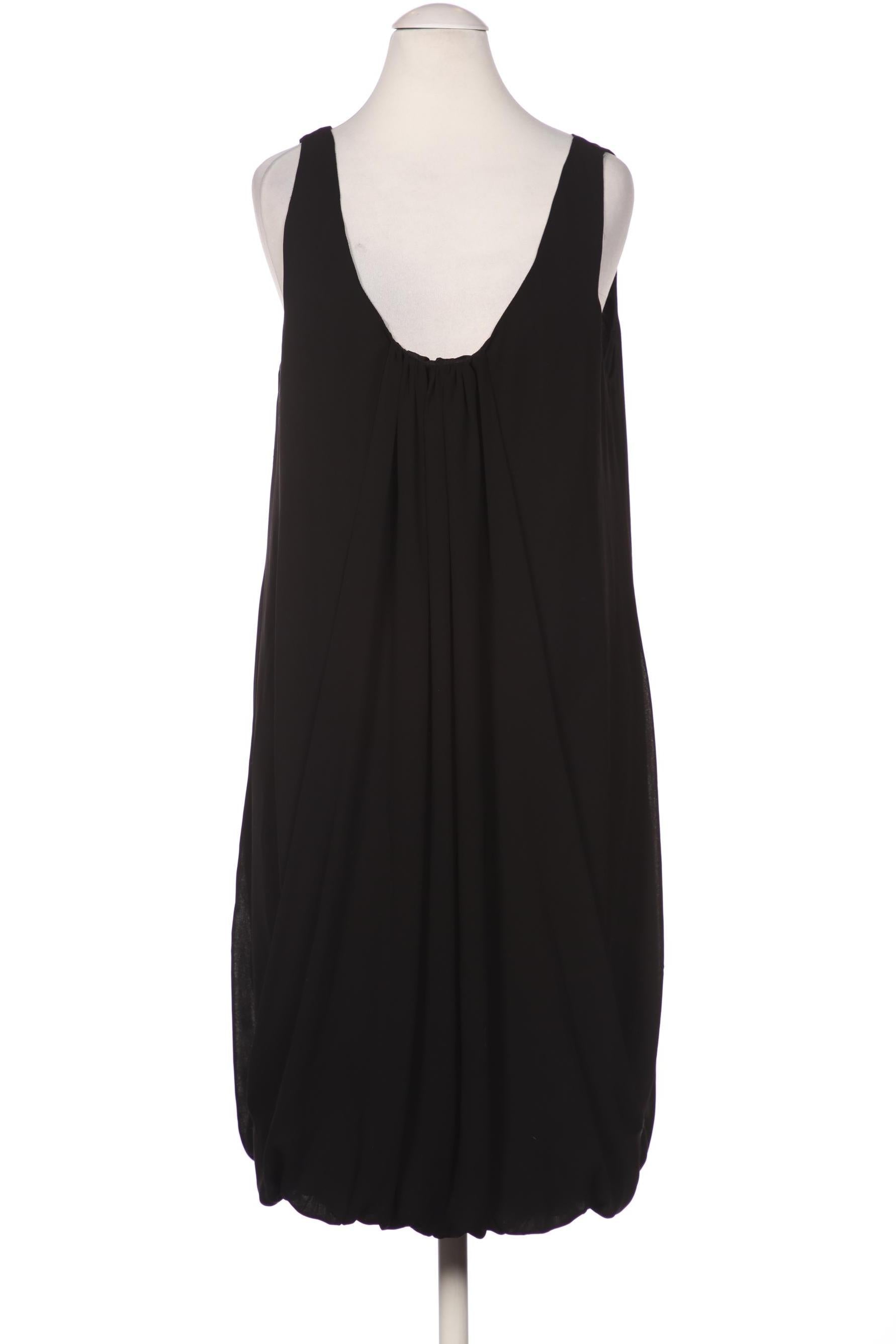 zara-damen-kleid-schwarz-d399887b-61e6-46e3-9303-66eed8670d90-image-0