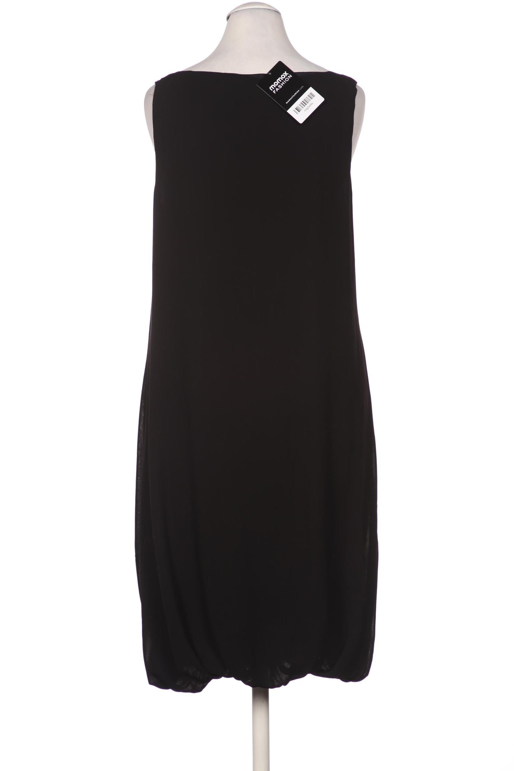 zara-damen-kleid-schwarz-d399887b-61e6-46e3-9303-66eed8670d90-image-1