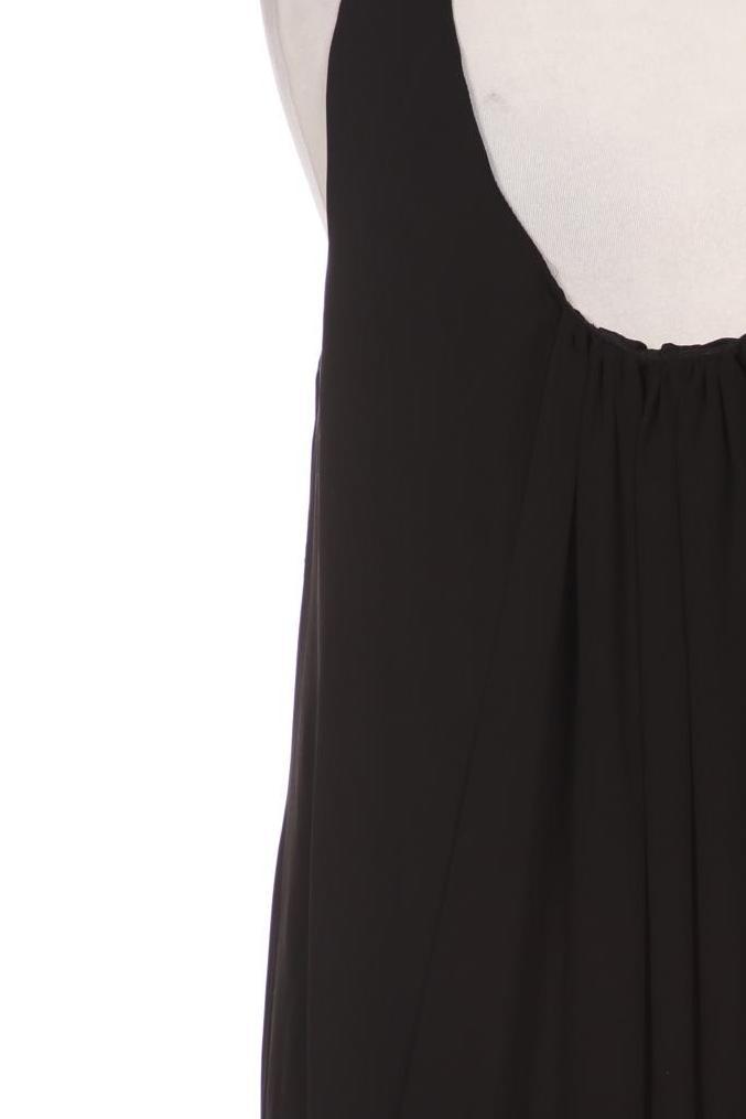 zara-damen-kleid-schwarz-d399887b-61e6-46e3-9303-66eed8670d90-image-2