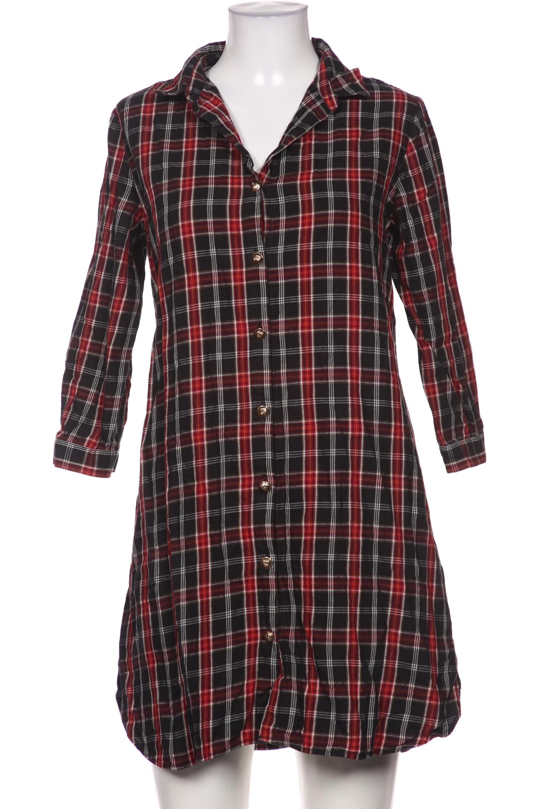 zara-damen-kleid-schwarz-d4d3e491-4454-4ed6-b5f2-8695029f294e-image-0