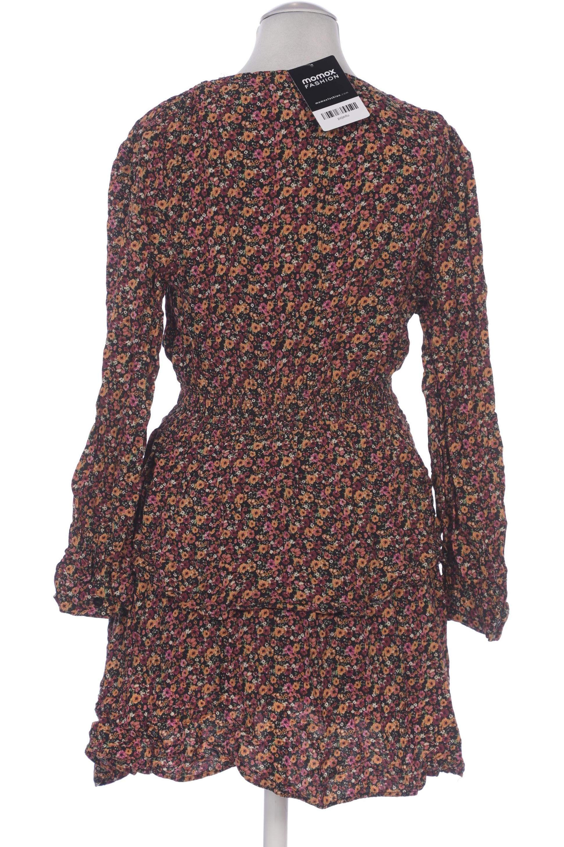 zara-damen-kleid-schwarz-d865699d-a576-4e15-8a78-74b5f25632f6-image-1