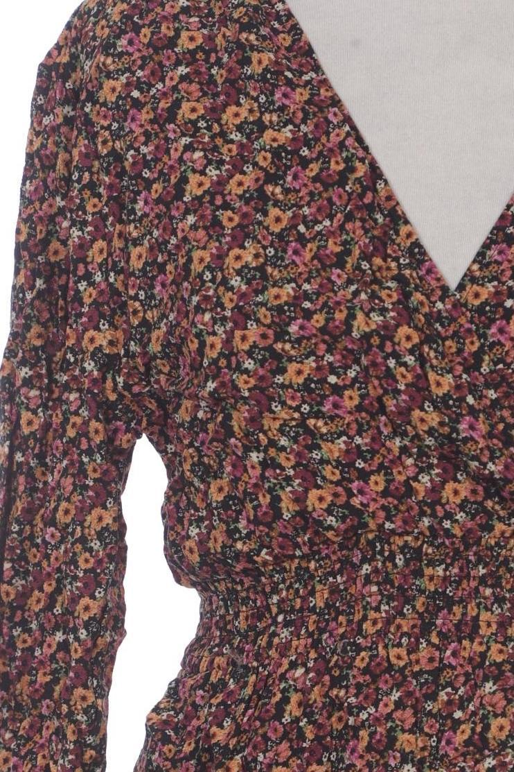 zara-damen-kleid-schwarz-d865699d-a576-4e15-8a78-74b5f25632f6-image-2