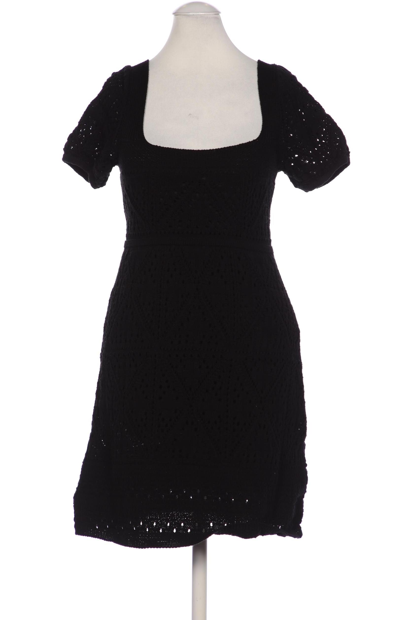 zara-damen-kleid-schwarz-d876eecd-2f88-43ea-8e53-0e87fc4fcad3-image-0