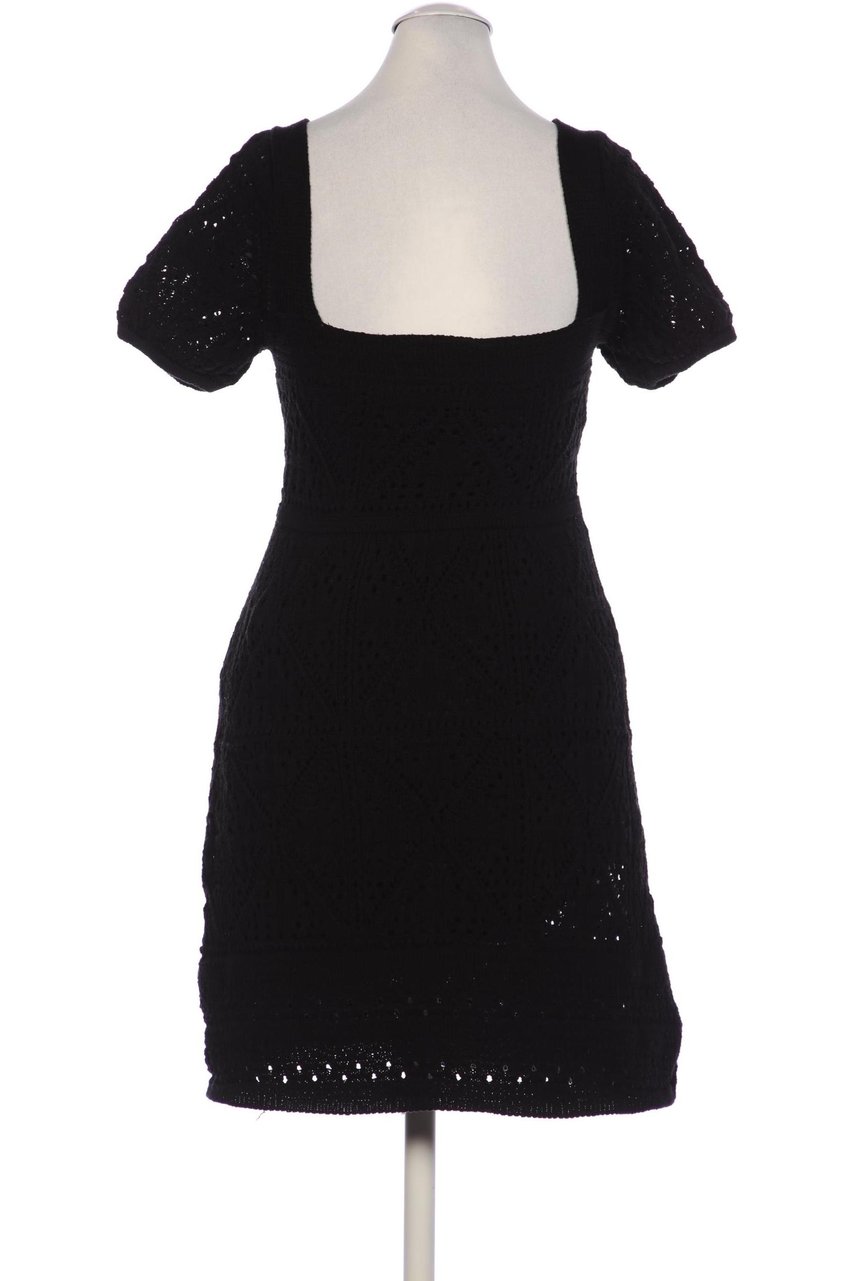 zara-damen-kleid-schwarz-d876eecd-2f88-43ea-8e53-0e87fc4fcad3-image-1