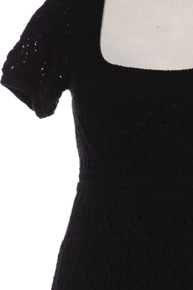 zara-damen-kleid-schwarz-d876eecd-2f88-43ea-8e53-0e87fc4fcad3-image-2