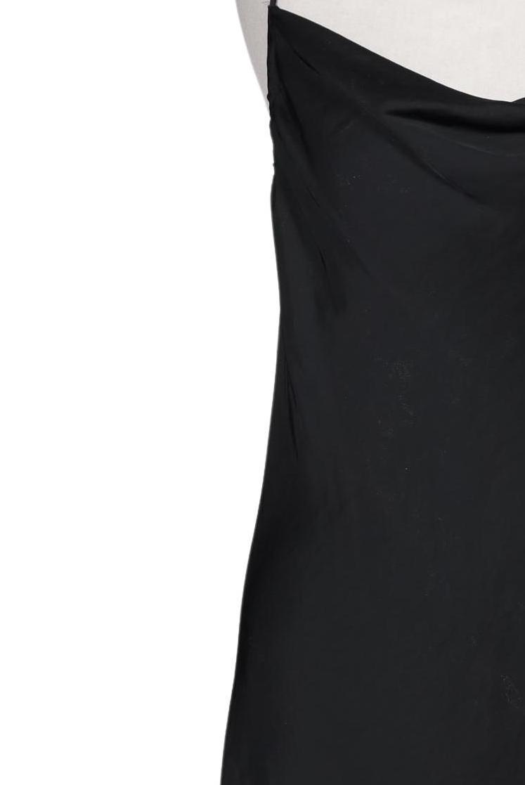 zara-damen-kleid-schwarz-d9987e38-0c39-472b-8174-6980f0e65fc5-image-2