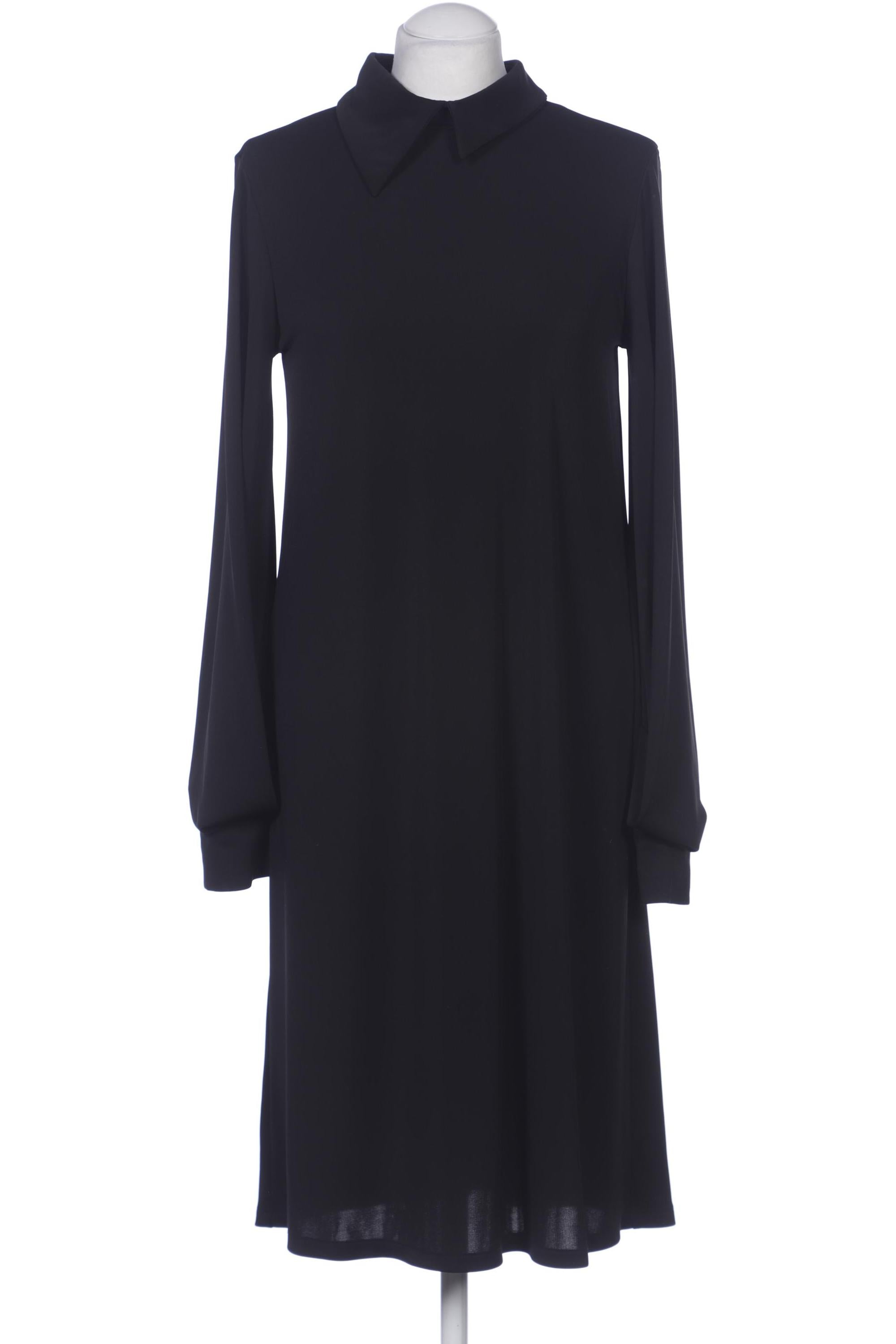 zara-damen-kleid-schwarz-dc61ca02-45db-491d-9a53-e81a8cb09edb-image-0