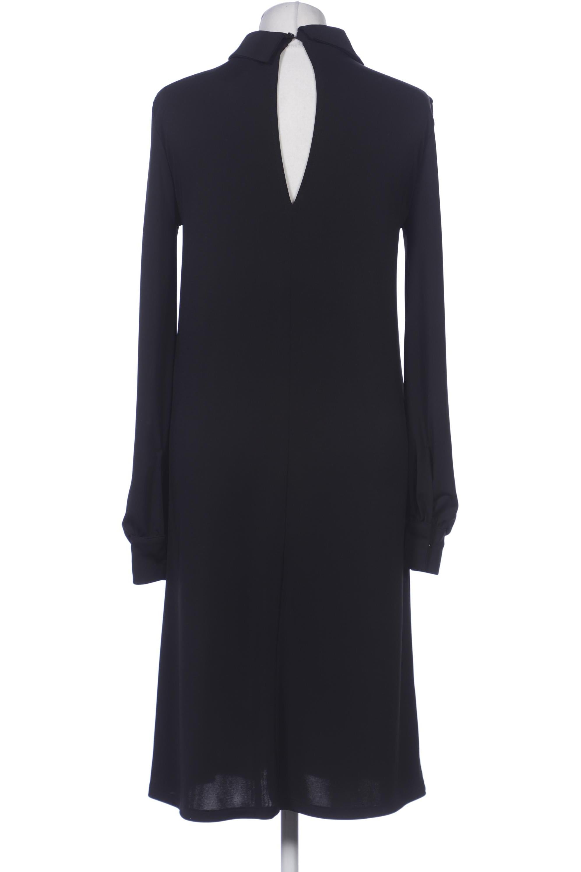 zara-damen-kleid-schwarz-dc61ca02-45db-491d-9a53-e81a8cb09edb-image-1