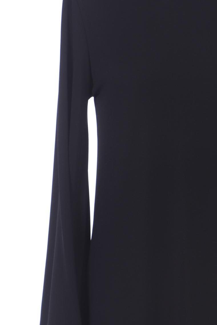 zara-damen-kleid-schwarz-dc61ca02-45db-491d-9a53-e81a8cb09edb-image-2