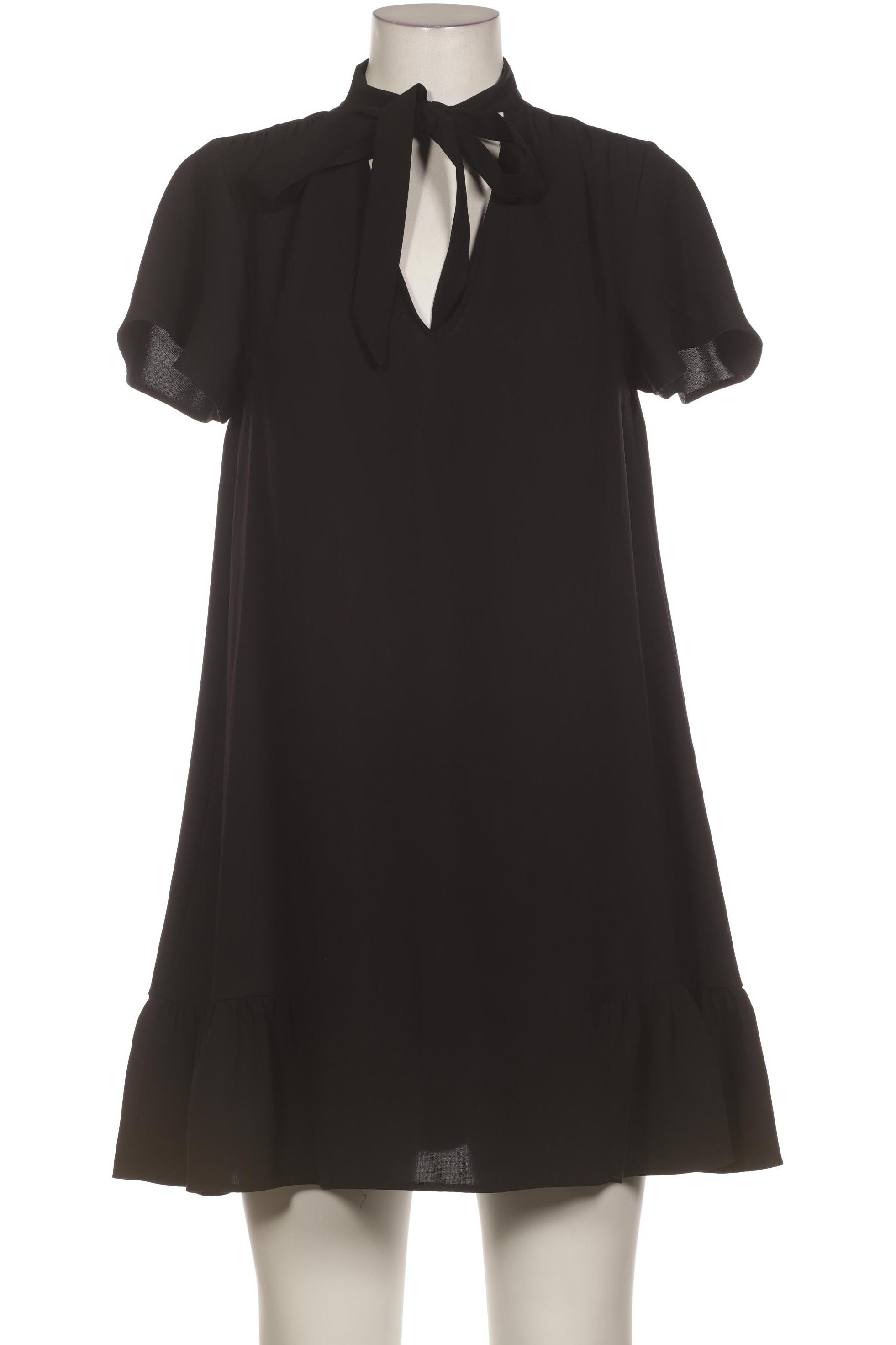 zara-damen-kleid-schwarz-e725300c-594f-4ae4-9c13-a97f9c9ef1dc-image-0