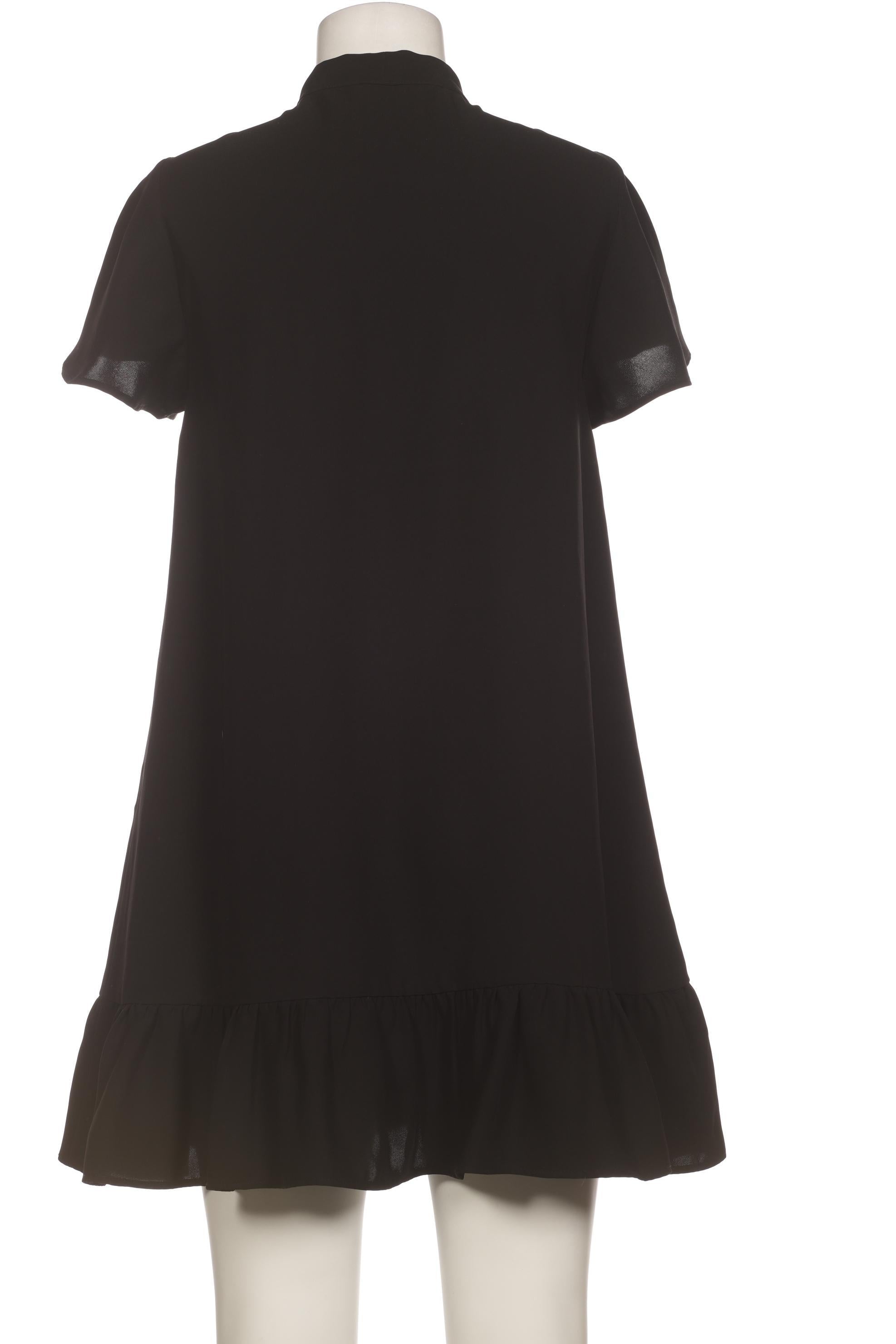 zara-damen-kleid-schwarz-e725300c-594f-4ae4-9c13-a97f9c9ef1dc-image-1