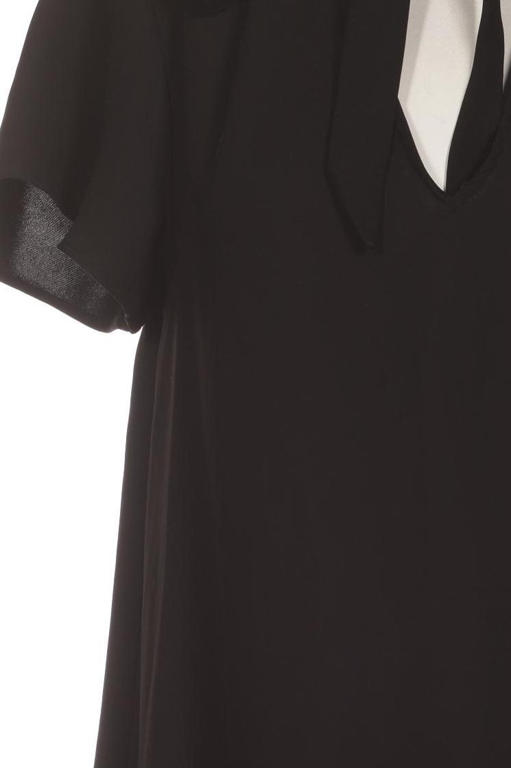 zara-damen-kleid-schwarz-e725300c-594f-4ae4-9c13-a97f9c9ef1dc-image-2