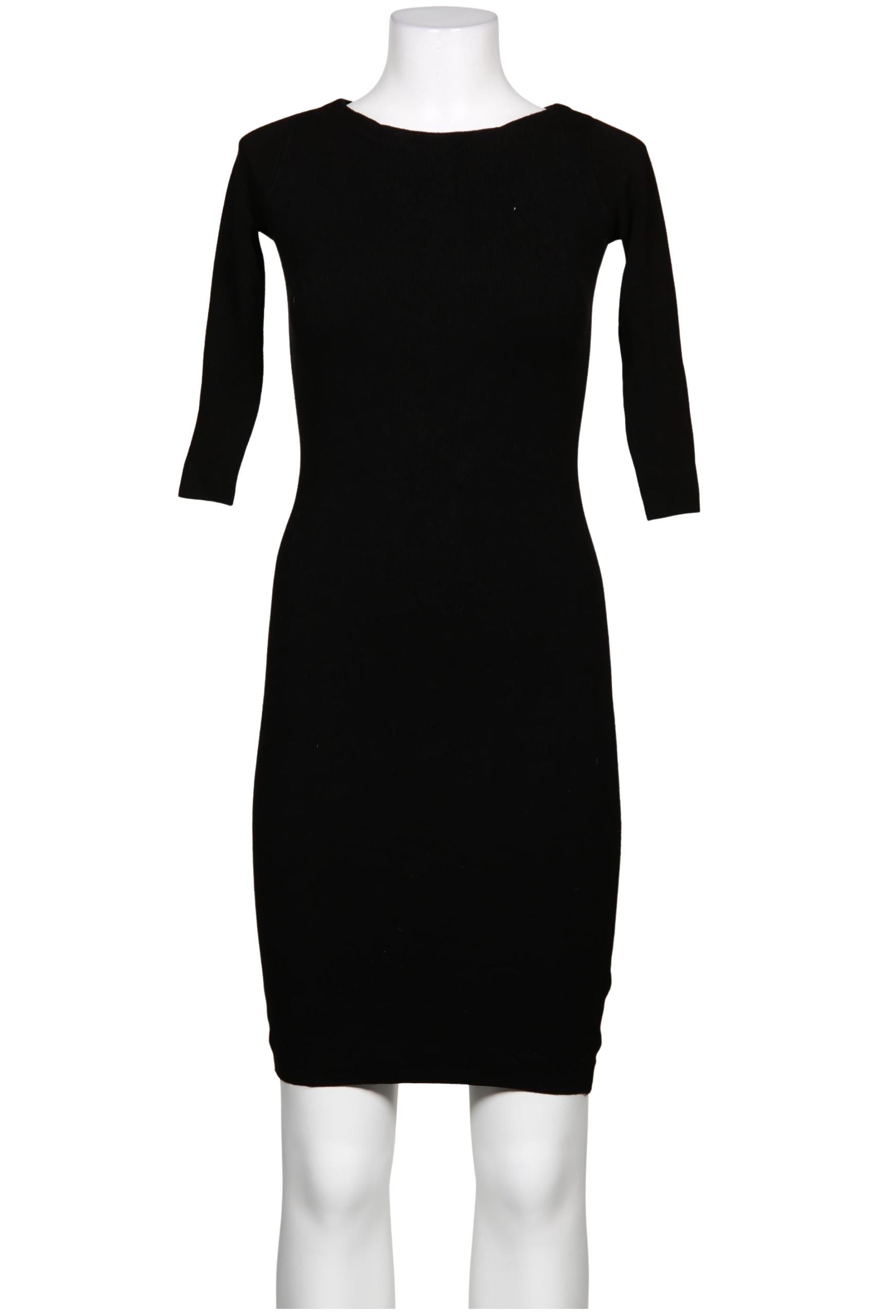 zara-damen-kleid-schwarz-ee48450c-6553-4d20-8e94-7c8e1e4ec11c-image-0