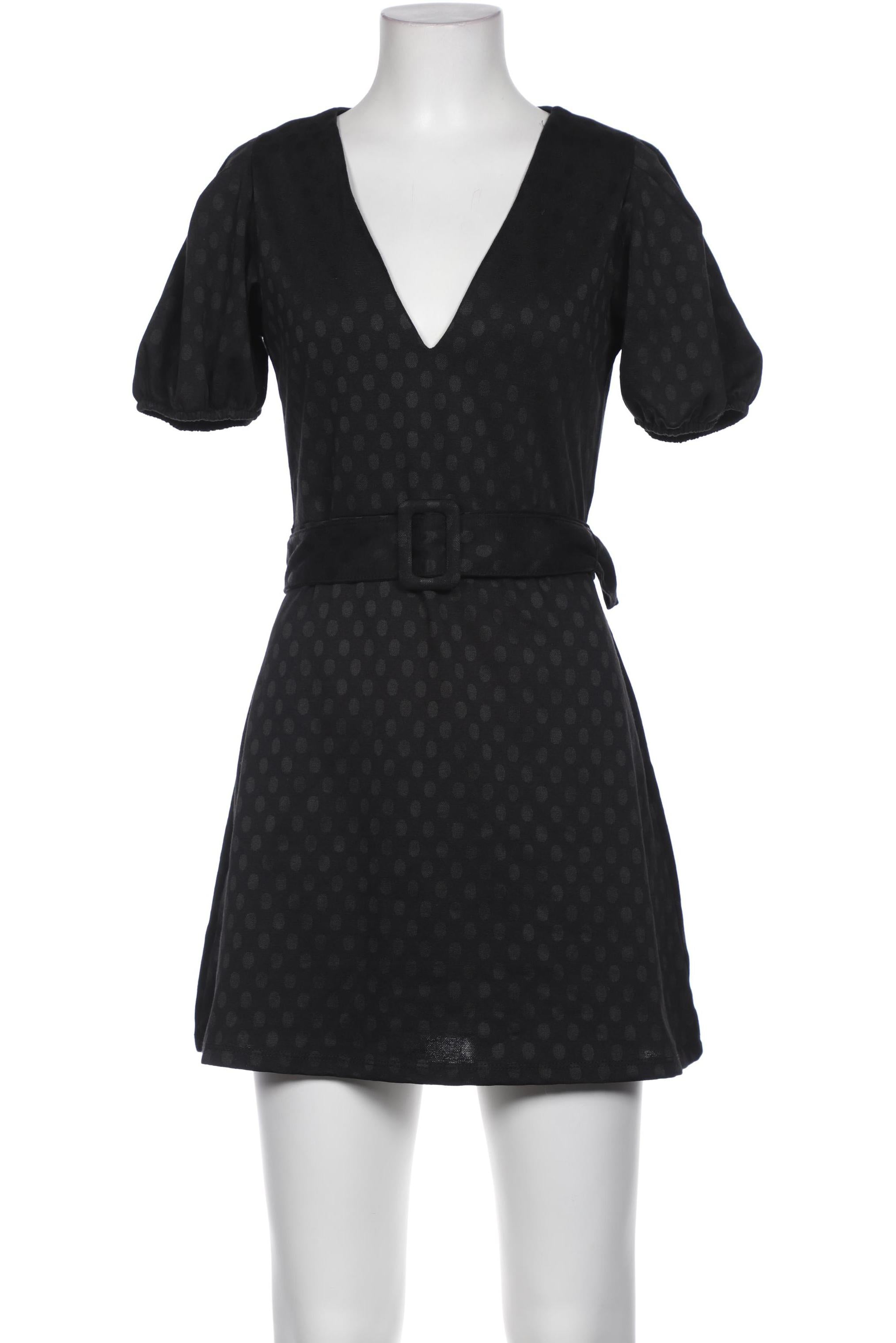 zara-damen-kleid-schwarz-f4c47a93-f532-4b37-9968-22c178aff59e-image-0