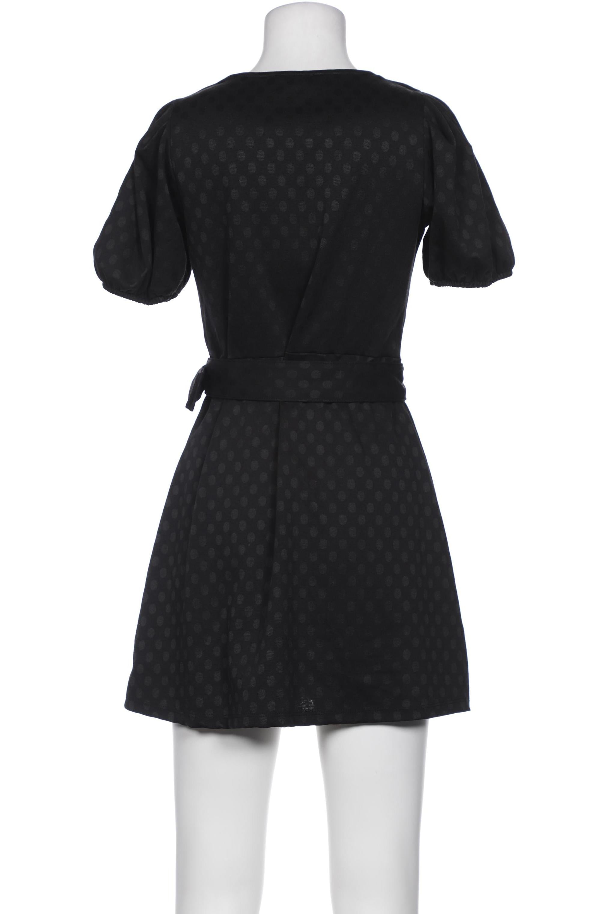 zara-damen-kleid-schwarz-f4c47a93-f532-4b37-9968-22c178aff59e-image-1