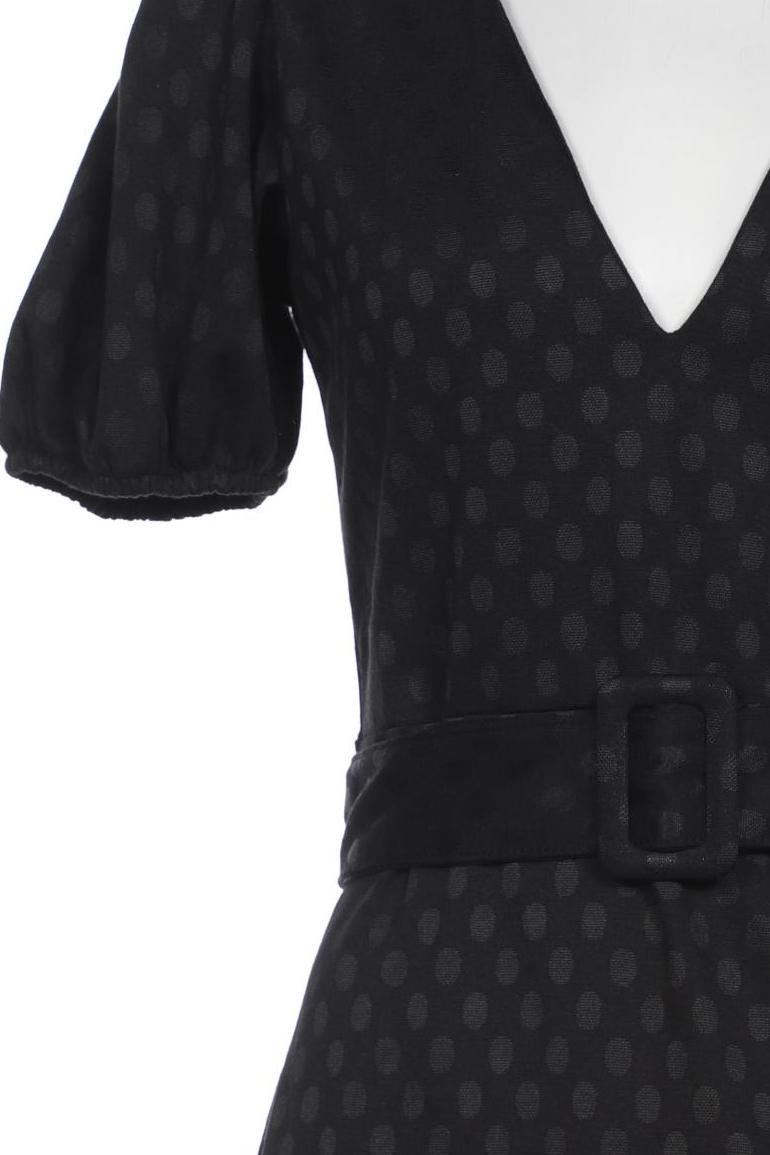 zara-damen-kleid-schwarz-f4c47a93-f532-4b37-9968-22c178aff59e-image-2