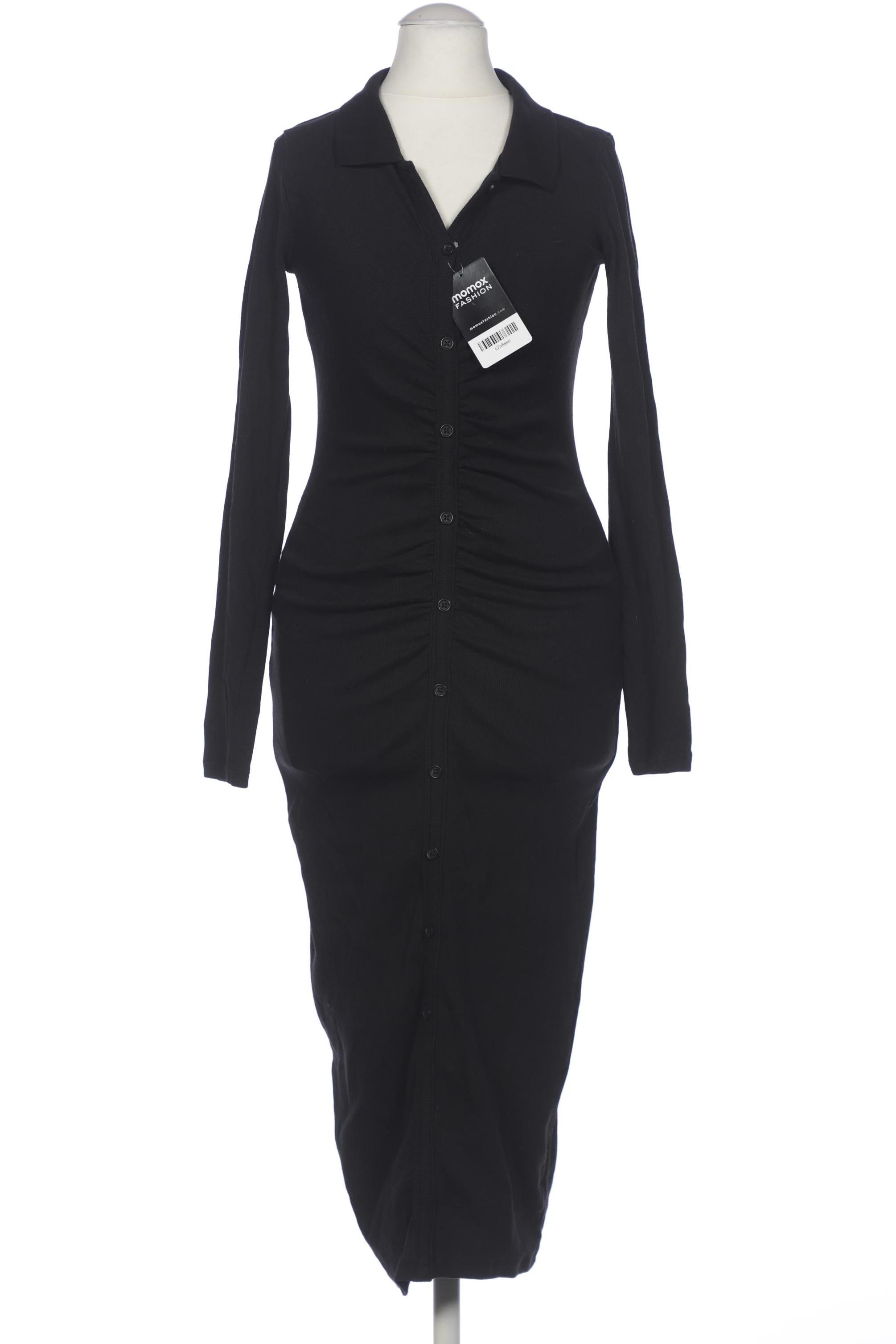 zara-damen-kleid-schwarz-f5223fba-e480-4bb2-88df-c96cea286758-image-0